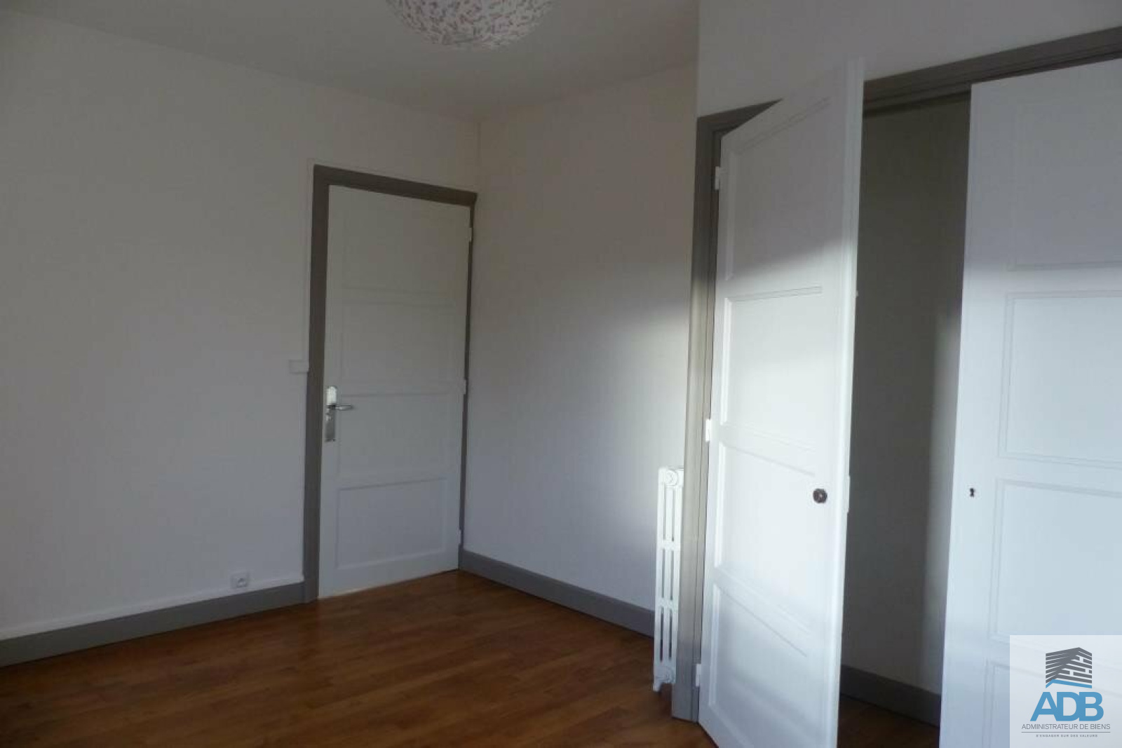 Image_, Appartement, Roanne, ref :LAP140002738