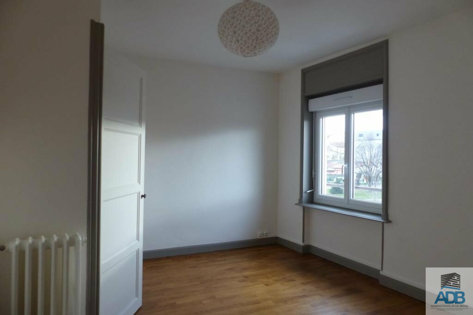 Image_, Appartement, Roanne, ref :LAP140002738