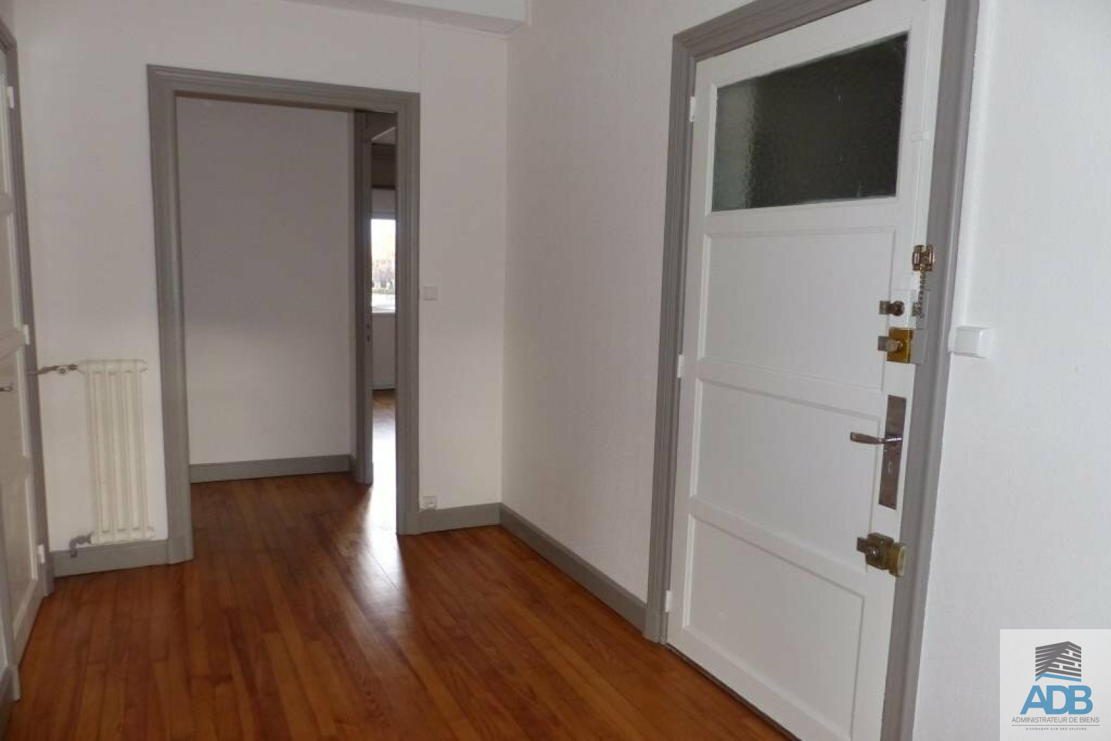 Image_, Appartement, Roanne, ref :LAP140002738