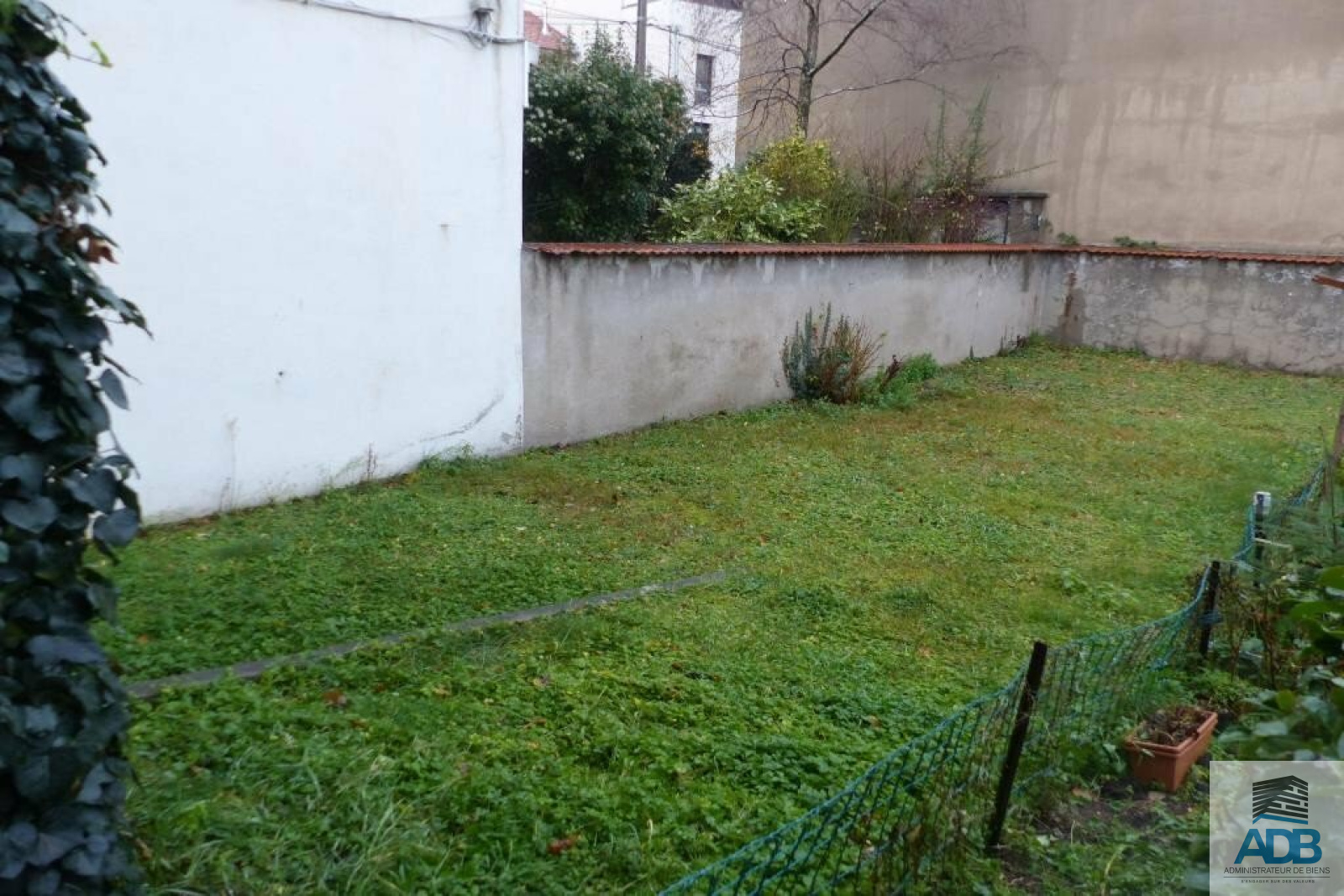 Image_, Appartement, Roanne, ref :LAP140002738