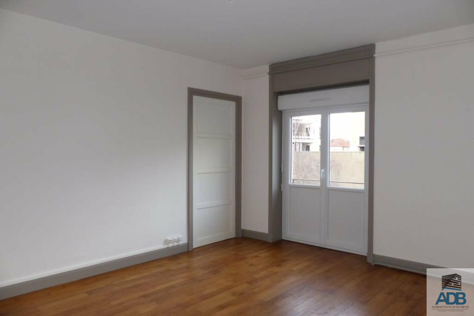 Image_, Appartement, Roanne, ref :LAP140002738