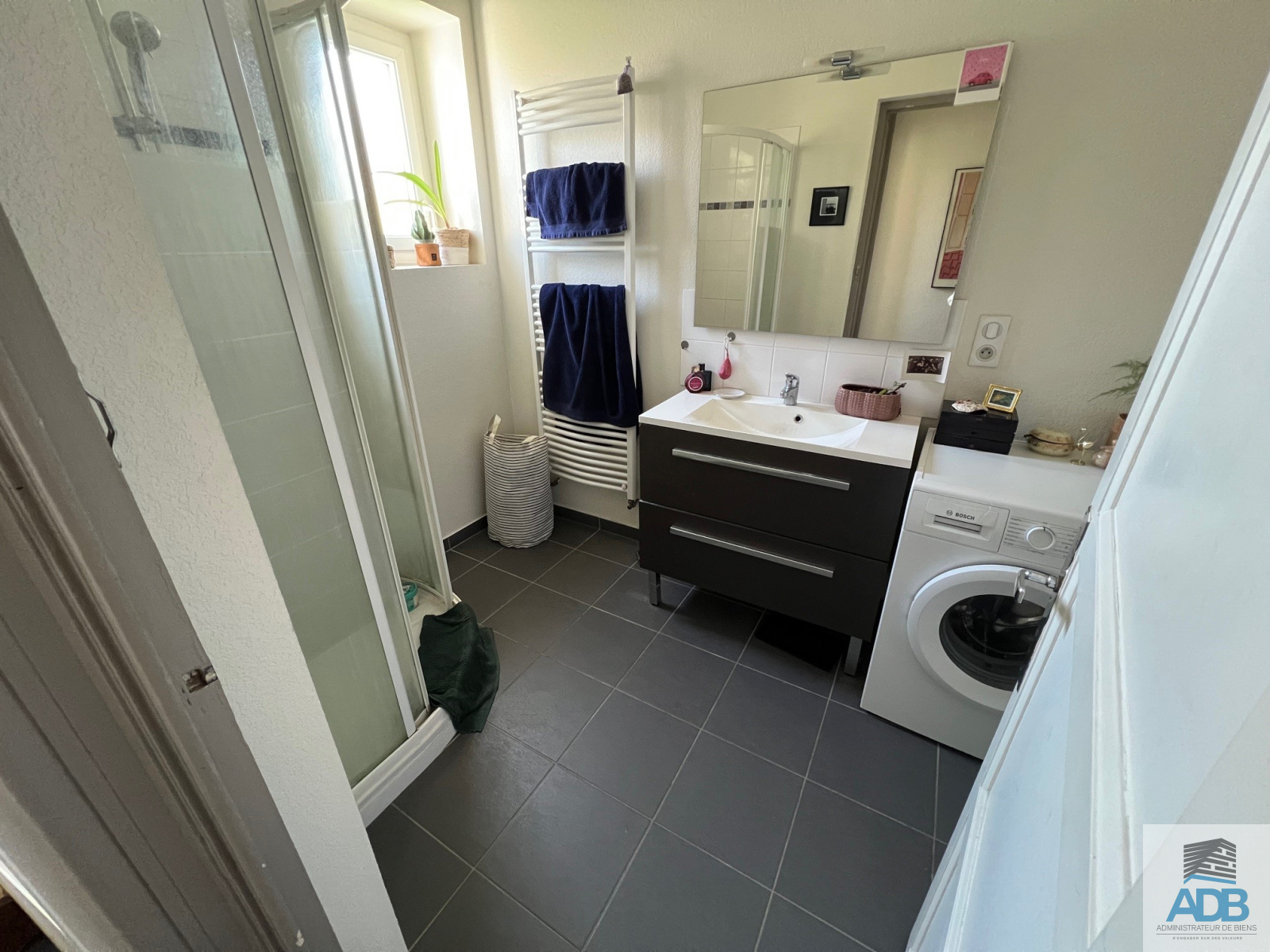 Image_, Appartement, Roanne, ref :LAP140002738