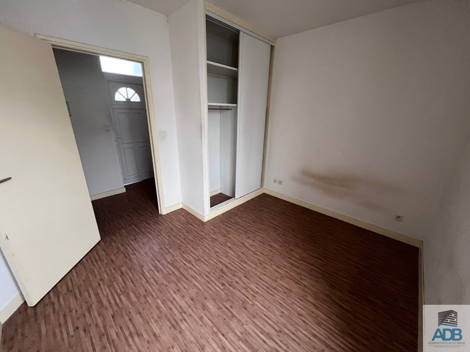 Image_, Appartement, Roanne, ref :LAP50002898