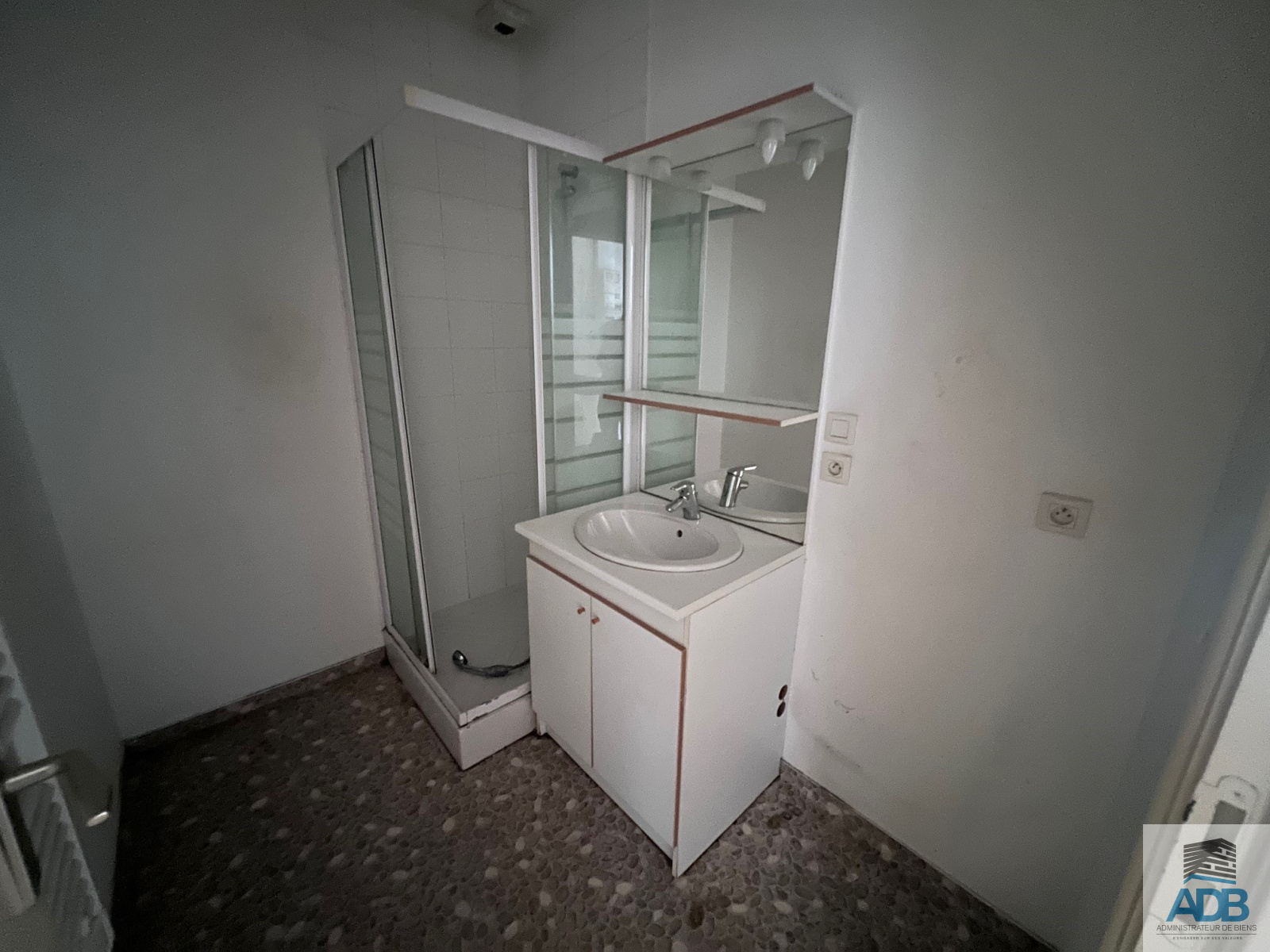 Image_, Appartement, Roanne, ref :LAP50002898