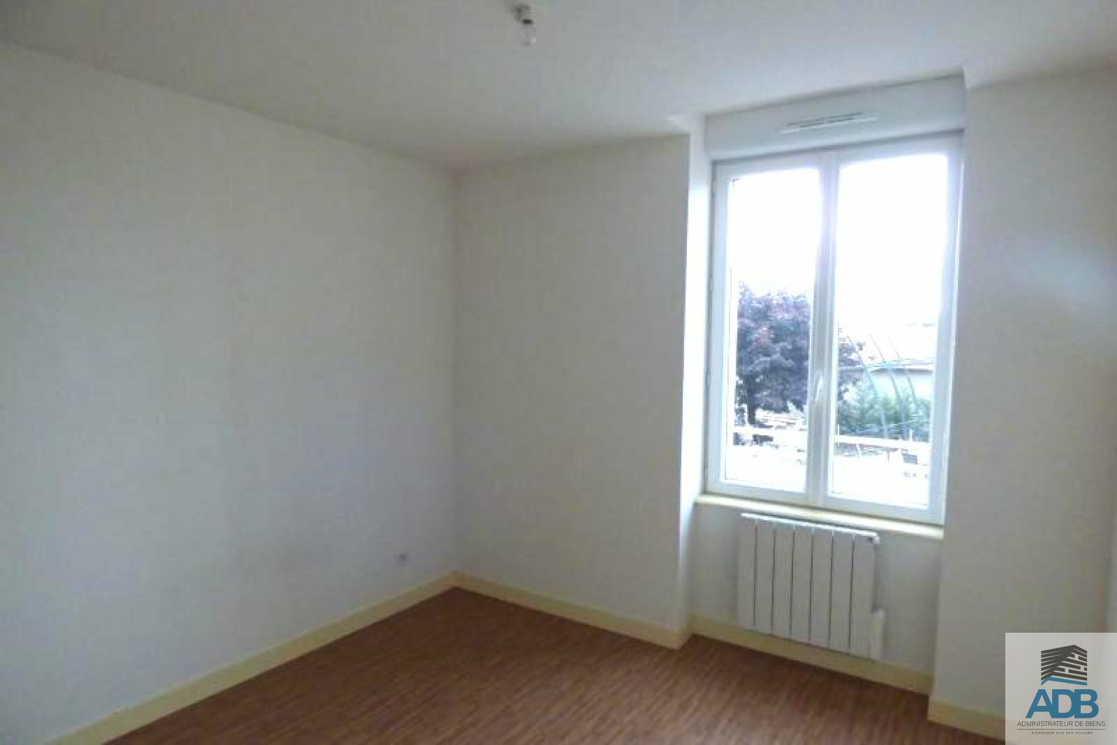 Image_, Appartement, Roanne, ref :LAP50002898