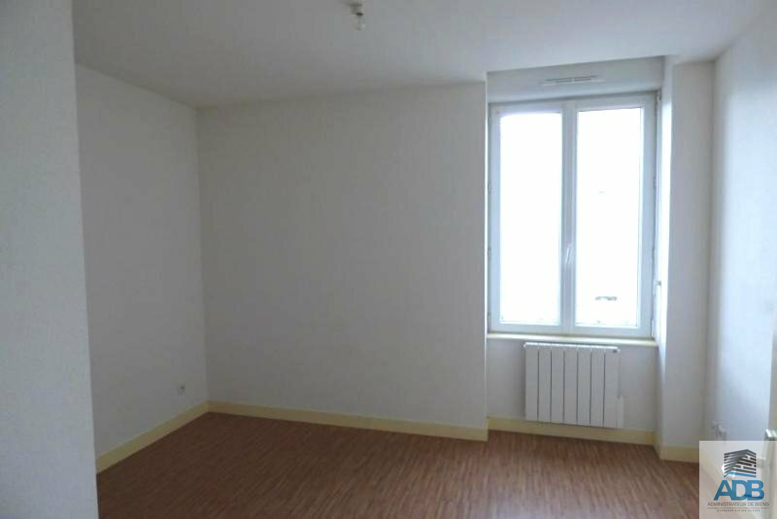 Image_, Appartement, Roanne, ref :LAP50002898