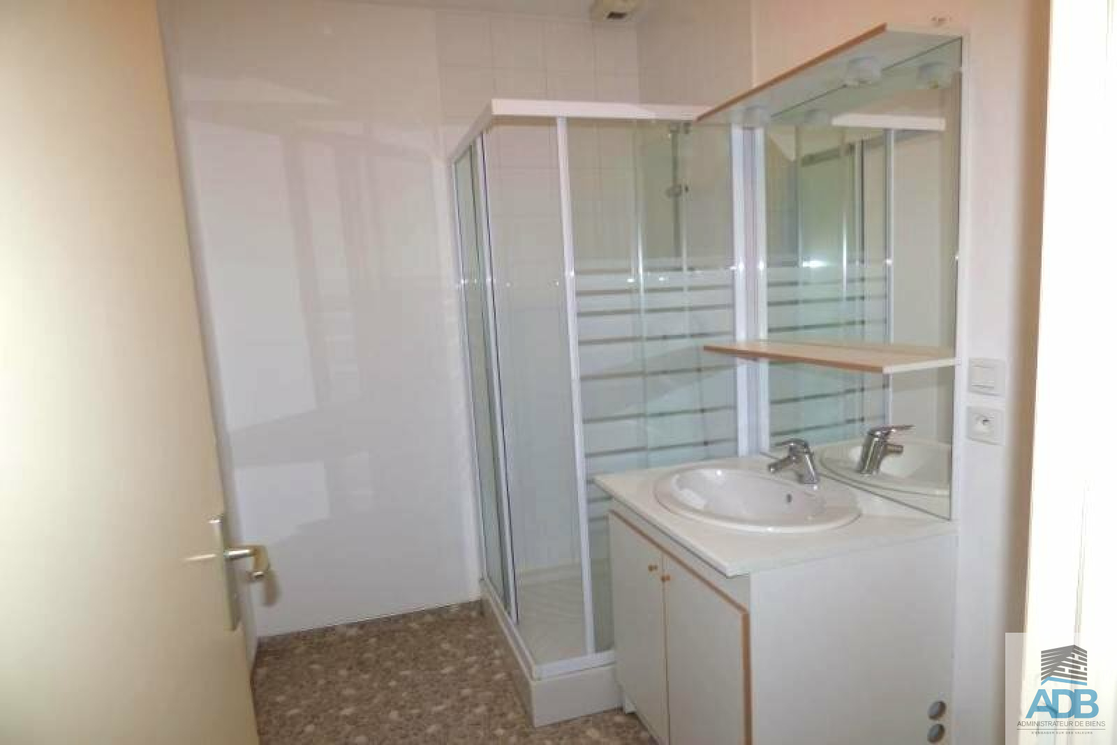 Image_, Appartement, Roanne, ref :LAP50002898