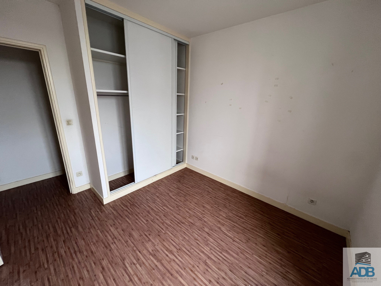 Image_, Appartement, Roanne, ref :LAP50002898