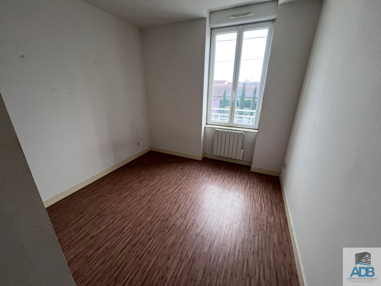 Image_, Appartement, Roanne, ref :LAP50002898