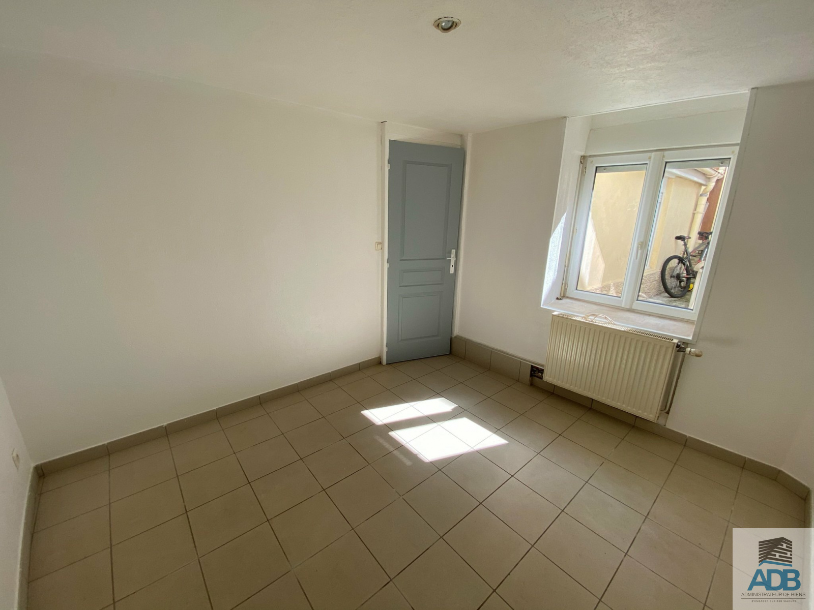 Image_, Appartement, Roanne, ref :LAP210003544