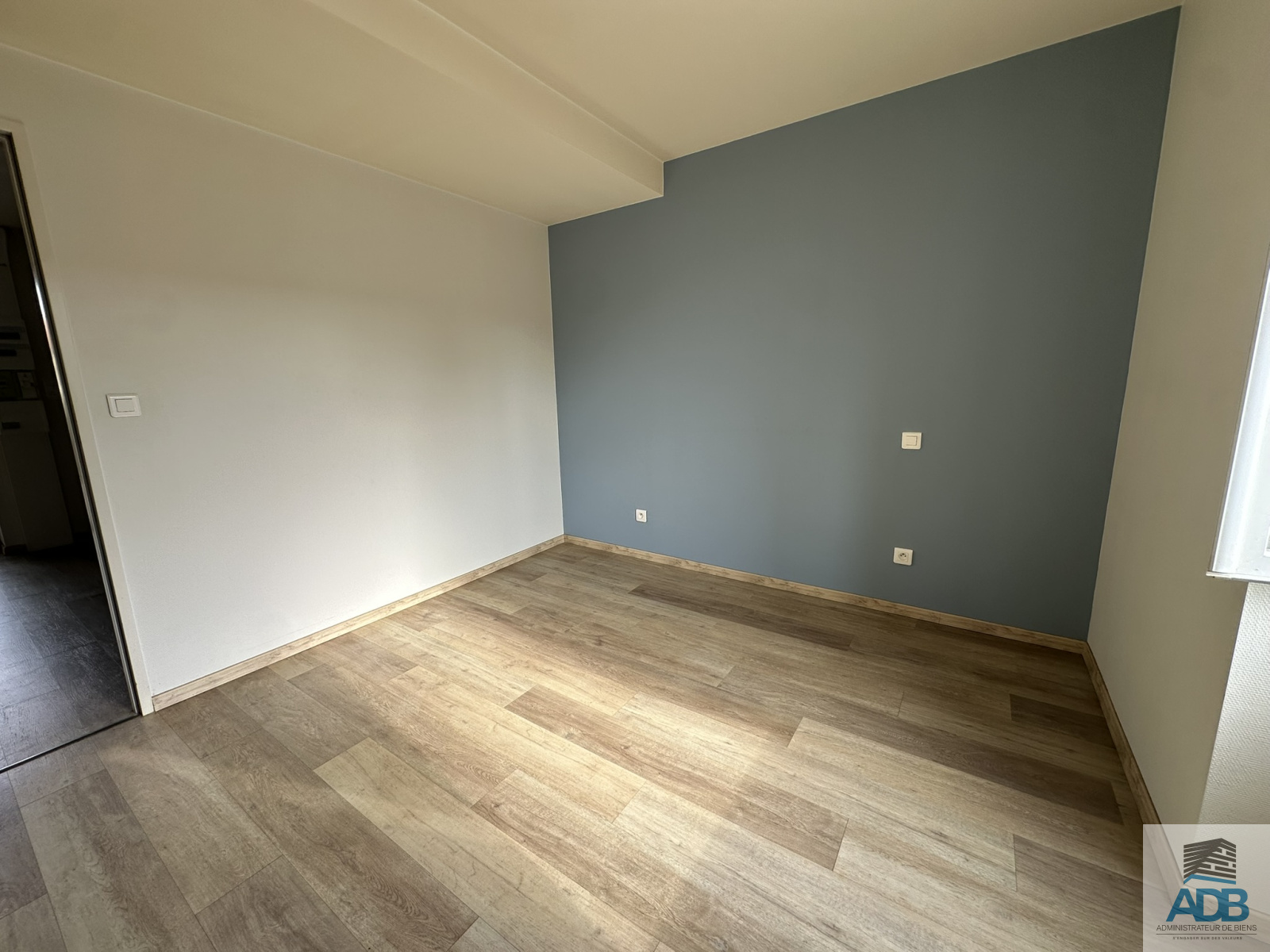 Image_, Appartement, Roanne, ref :LAP50005118