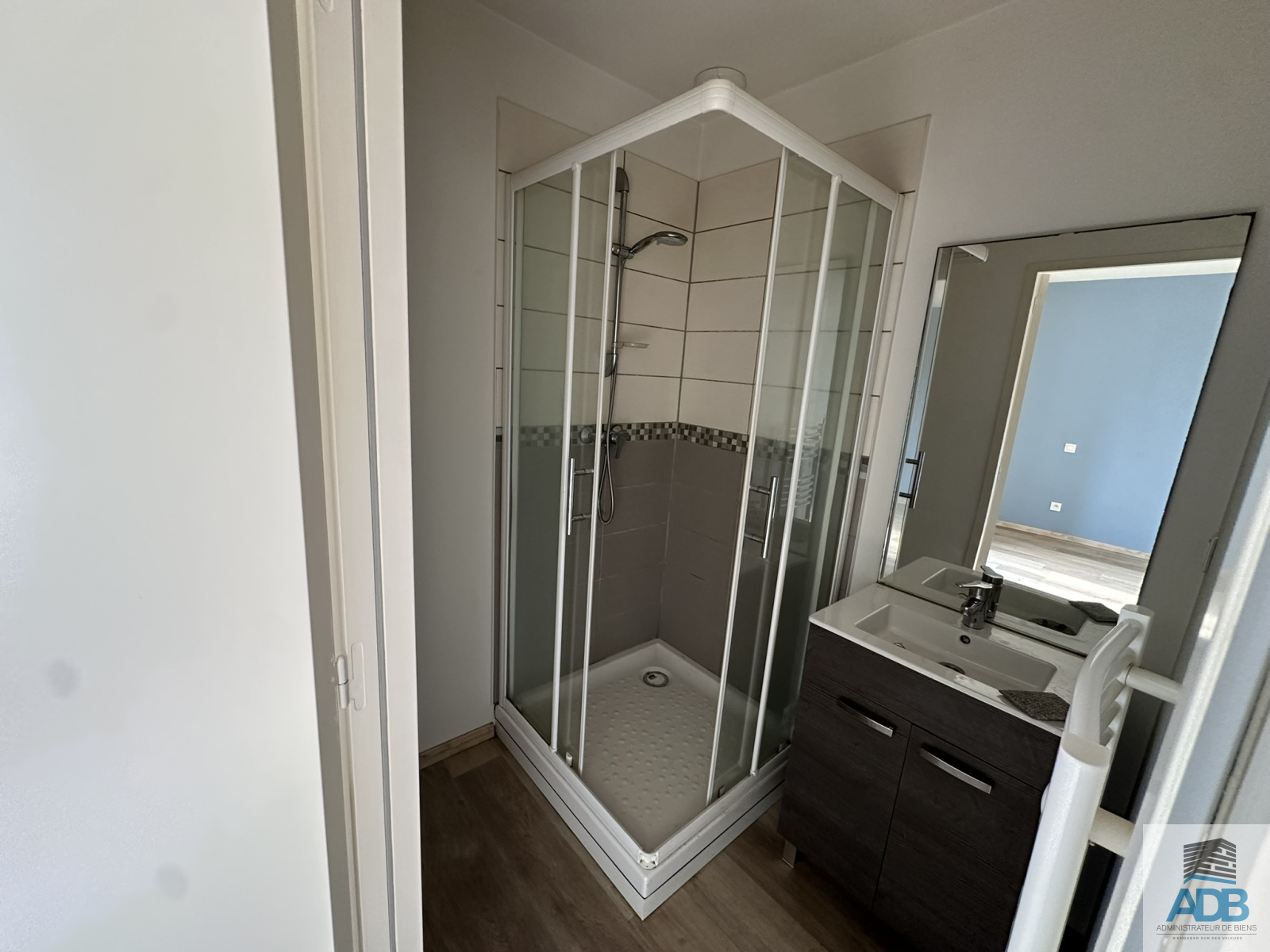 Image_, Appartement, Roanne, ref :LAP50005118
