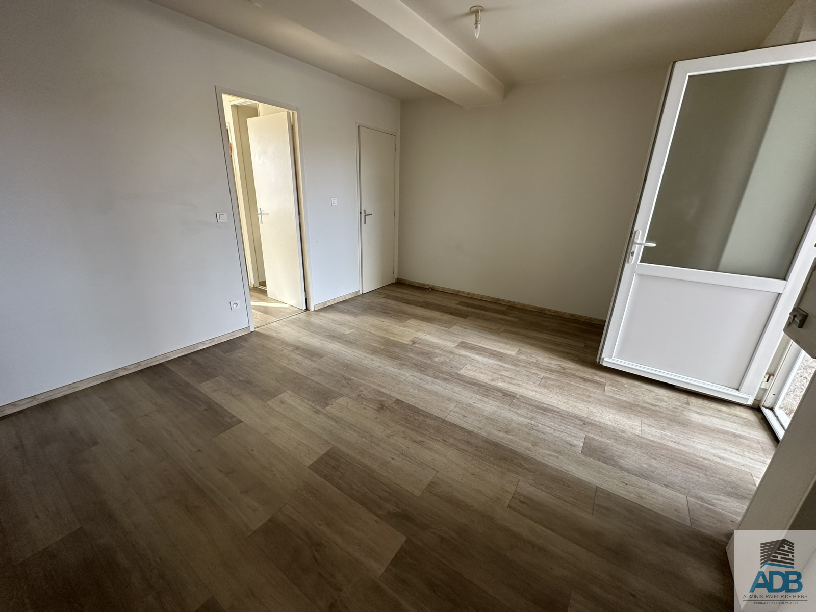 Image_, Appartement, Roanne, ref :LAP50005118