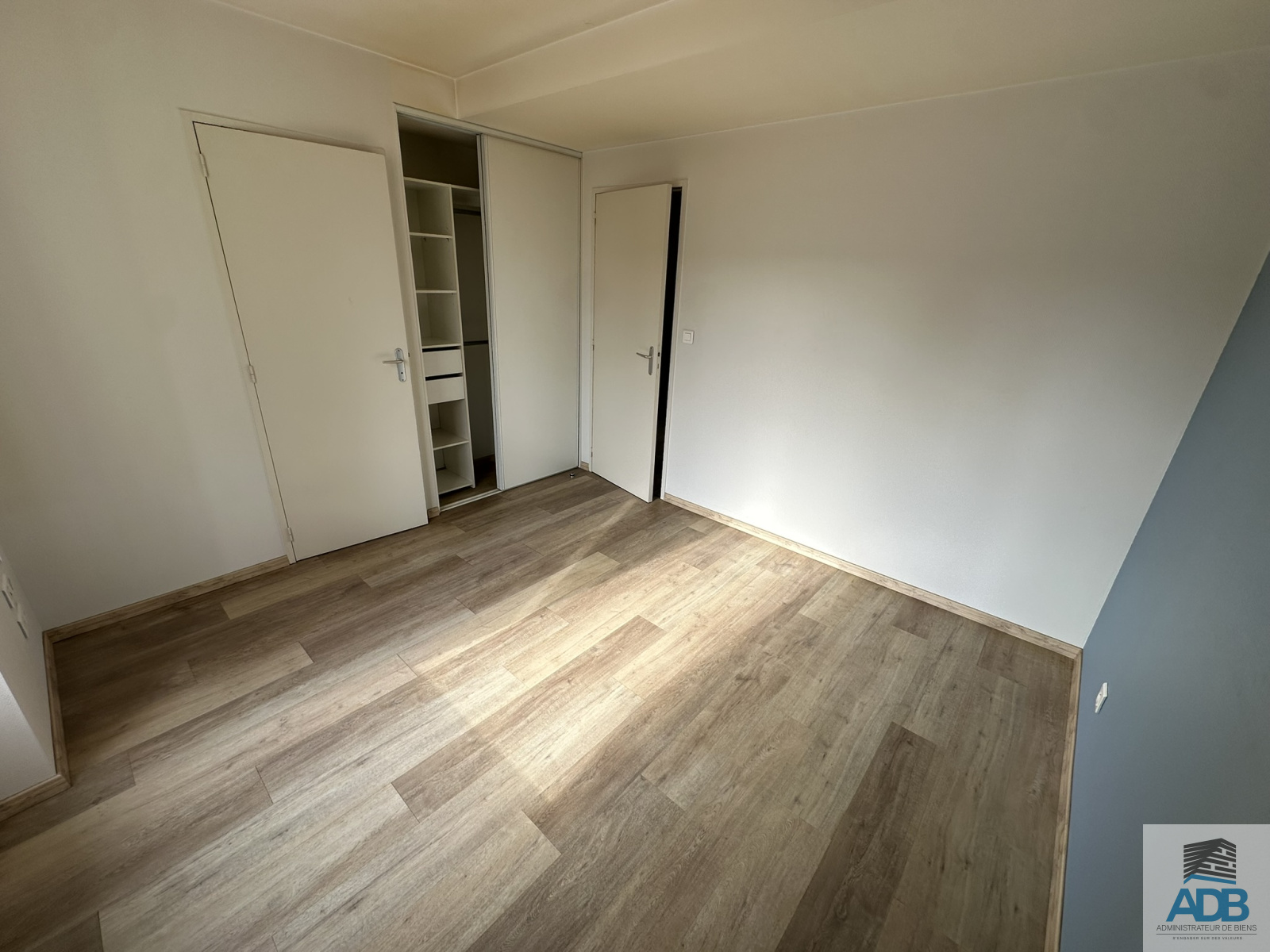 Image_, Appartement, Roanne, ref :LAP50005118