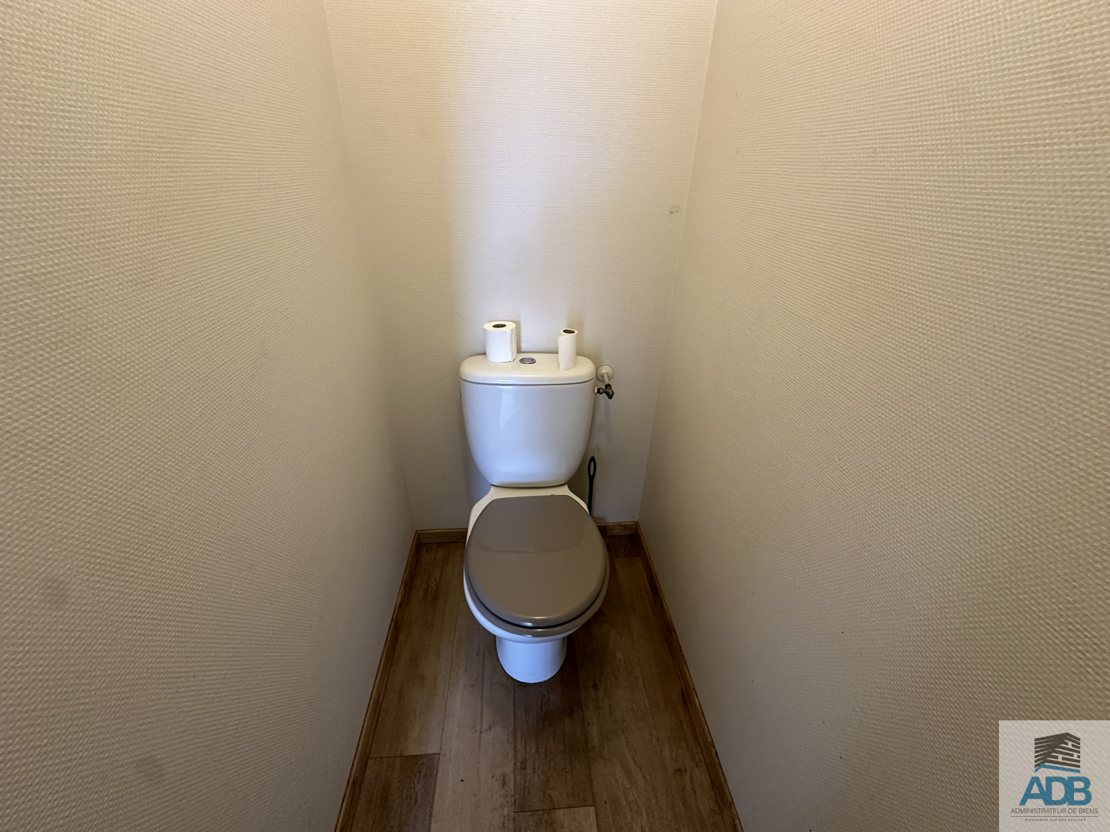 Image_, Appartement, Roanne, ref :LAP50005118