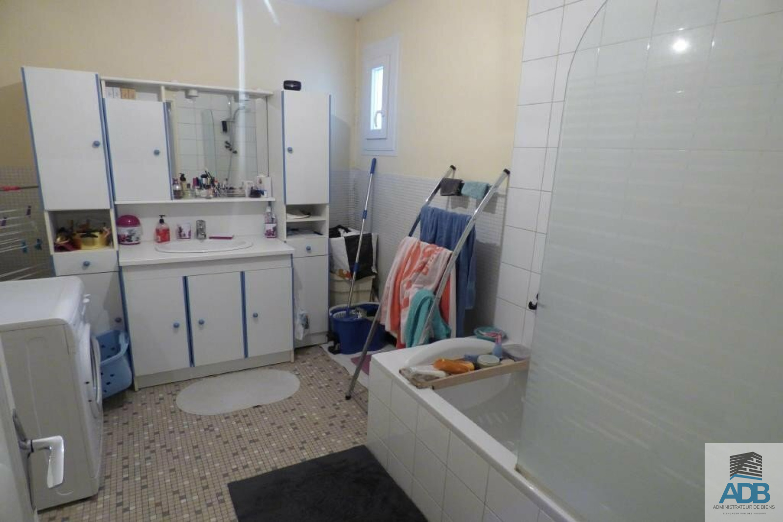 Image_, Appartement, Le Coteau, ref :LAP170002561