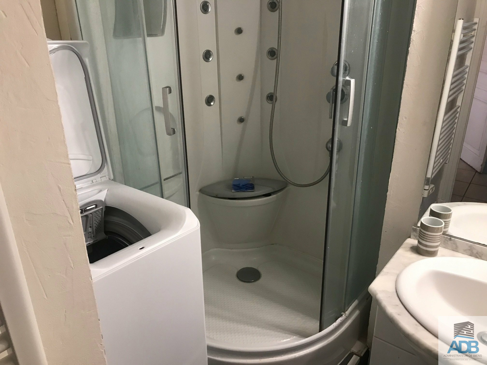 Image_, Appartement, Riorges, ref :VAP30005158