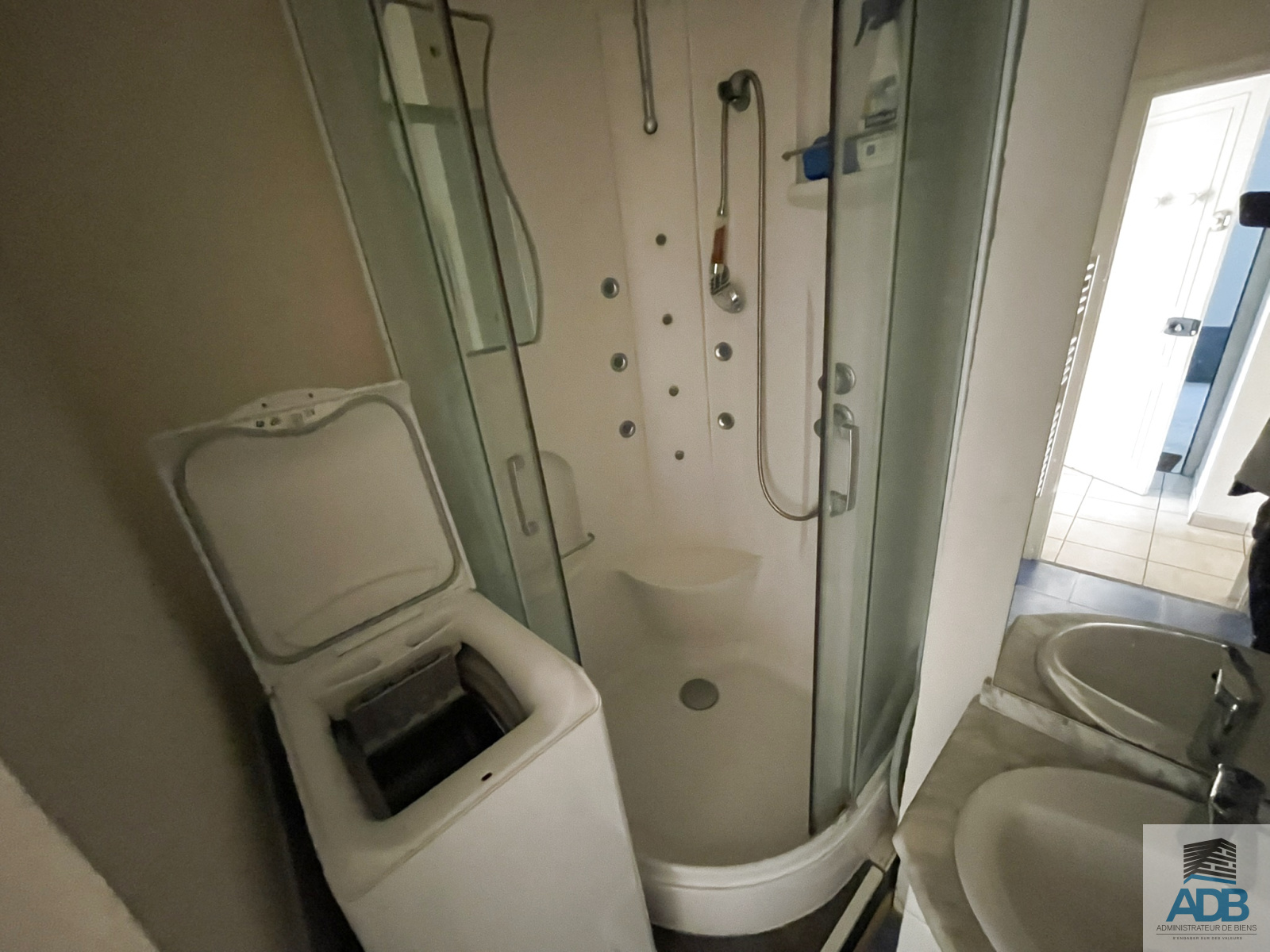 Image_, Appartement, Riorges, ref :VAP30005158