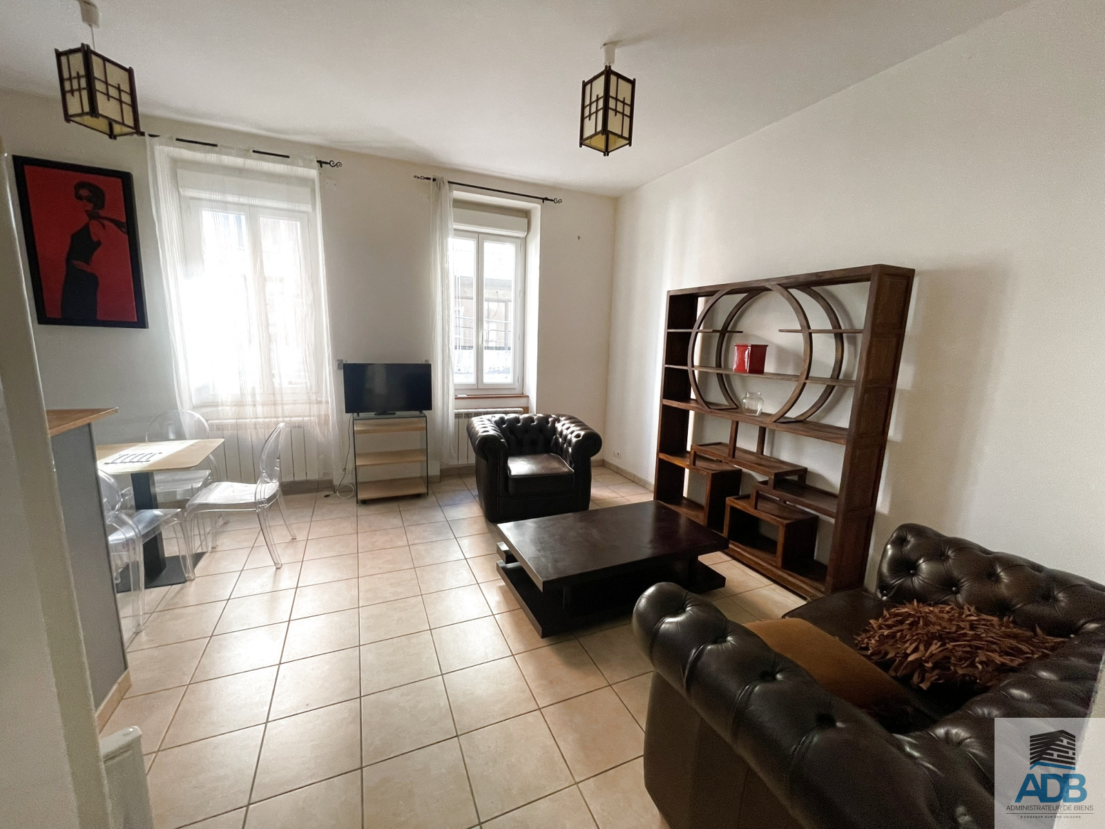 Image_, Appartement, Riorges, ref :VAP30005158