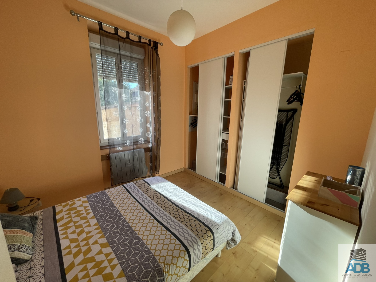 Image_, Appartement, Riorges, ref :VAP30005158