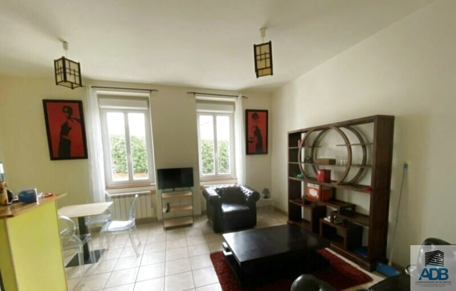 Image_, Appartement, Riorges, ref :VAP30005158