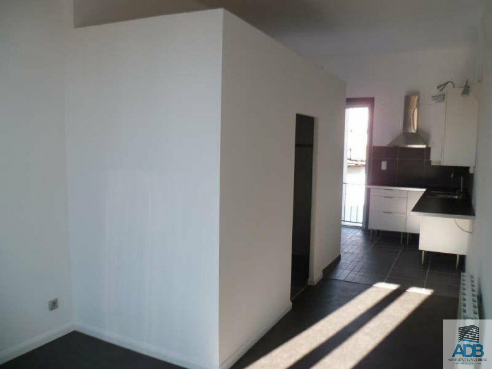 Image_, Appartement, Roanne, ref :LAP60002186