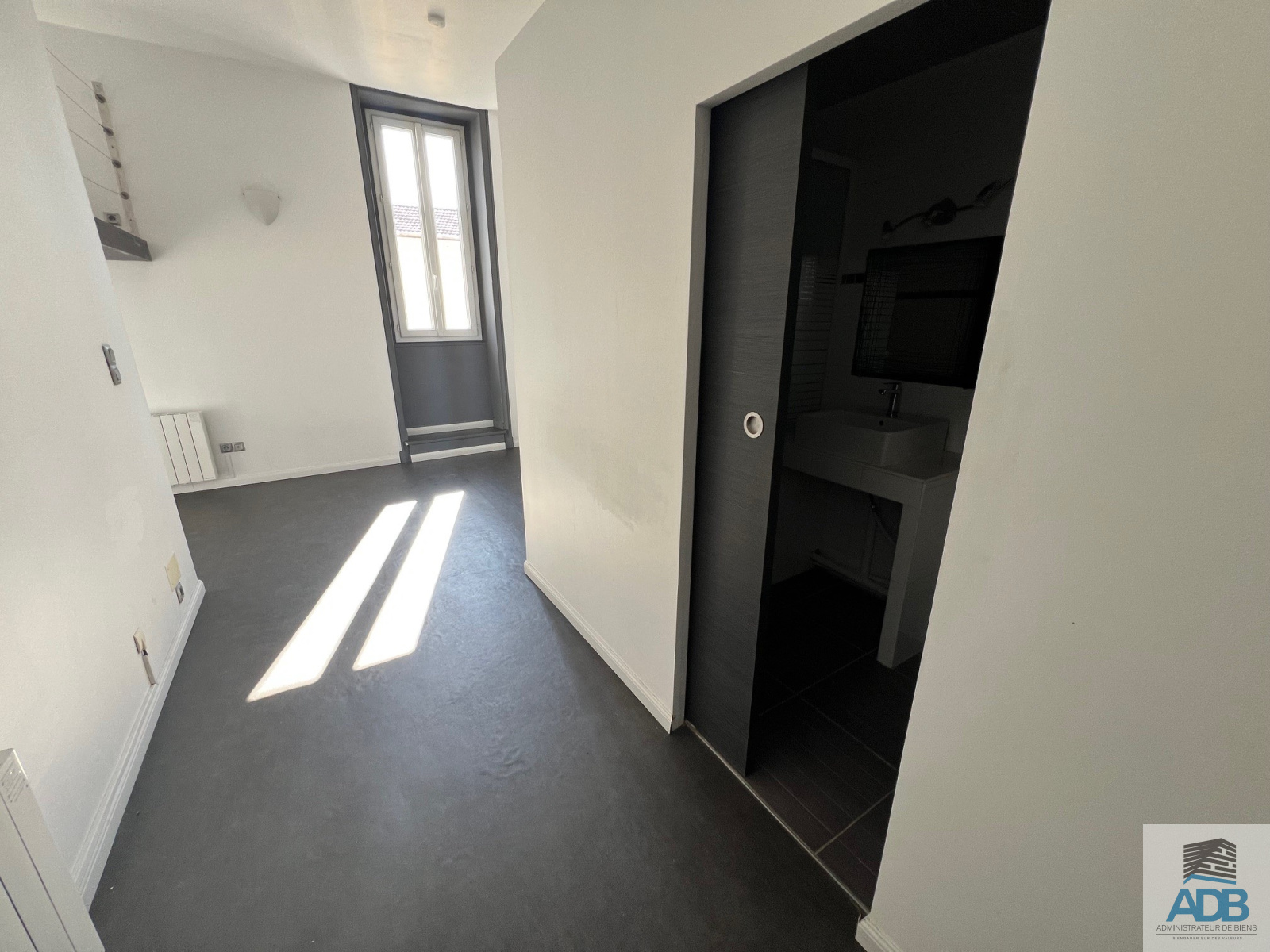 Image_, Appartement, Roanne, ref :LAP60002186