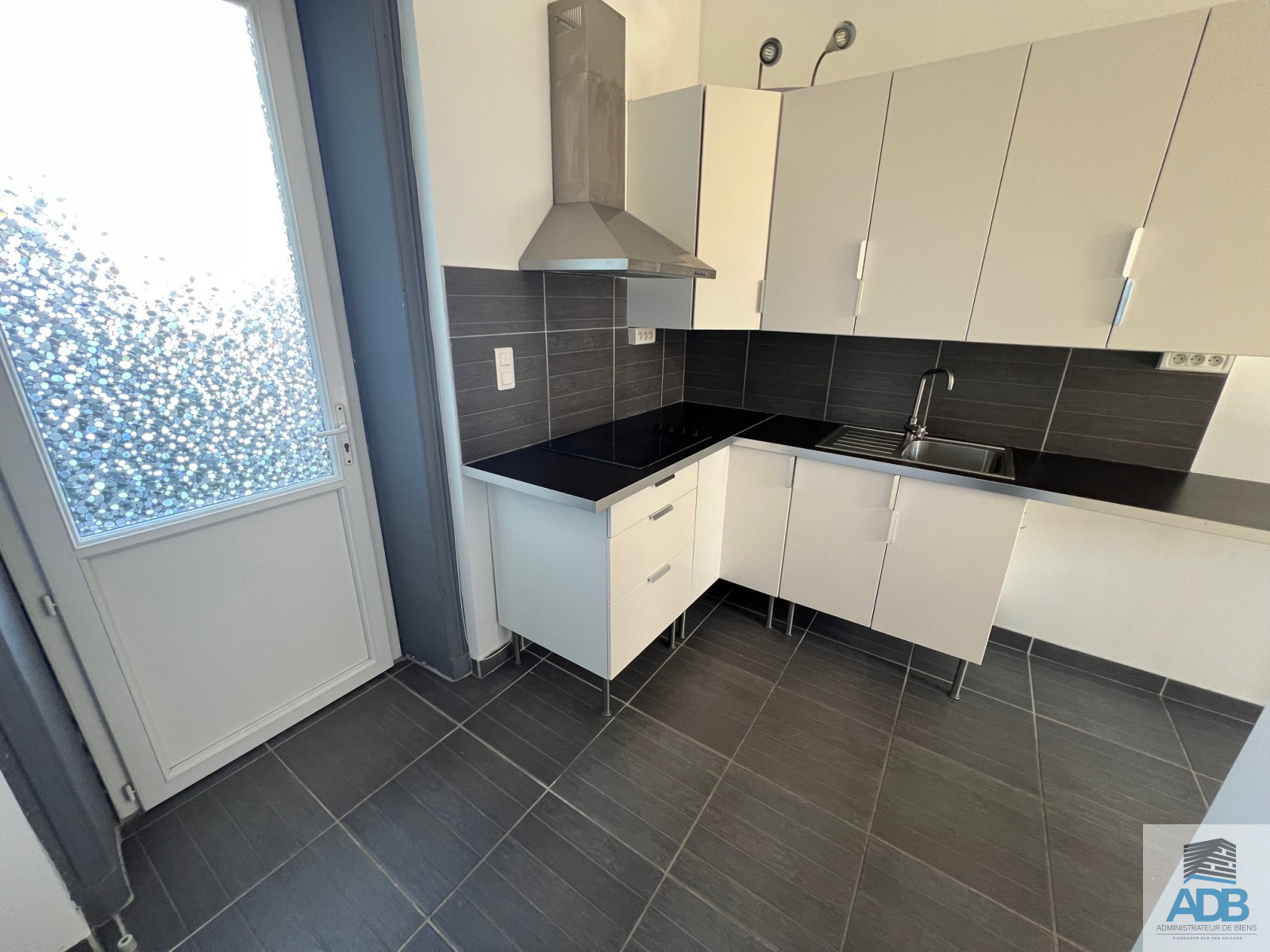 Image_, Appartement, Roanne, ref :LAP60002186