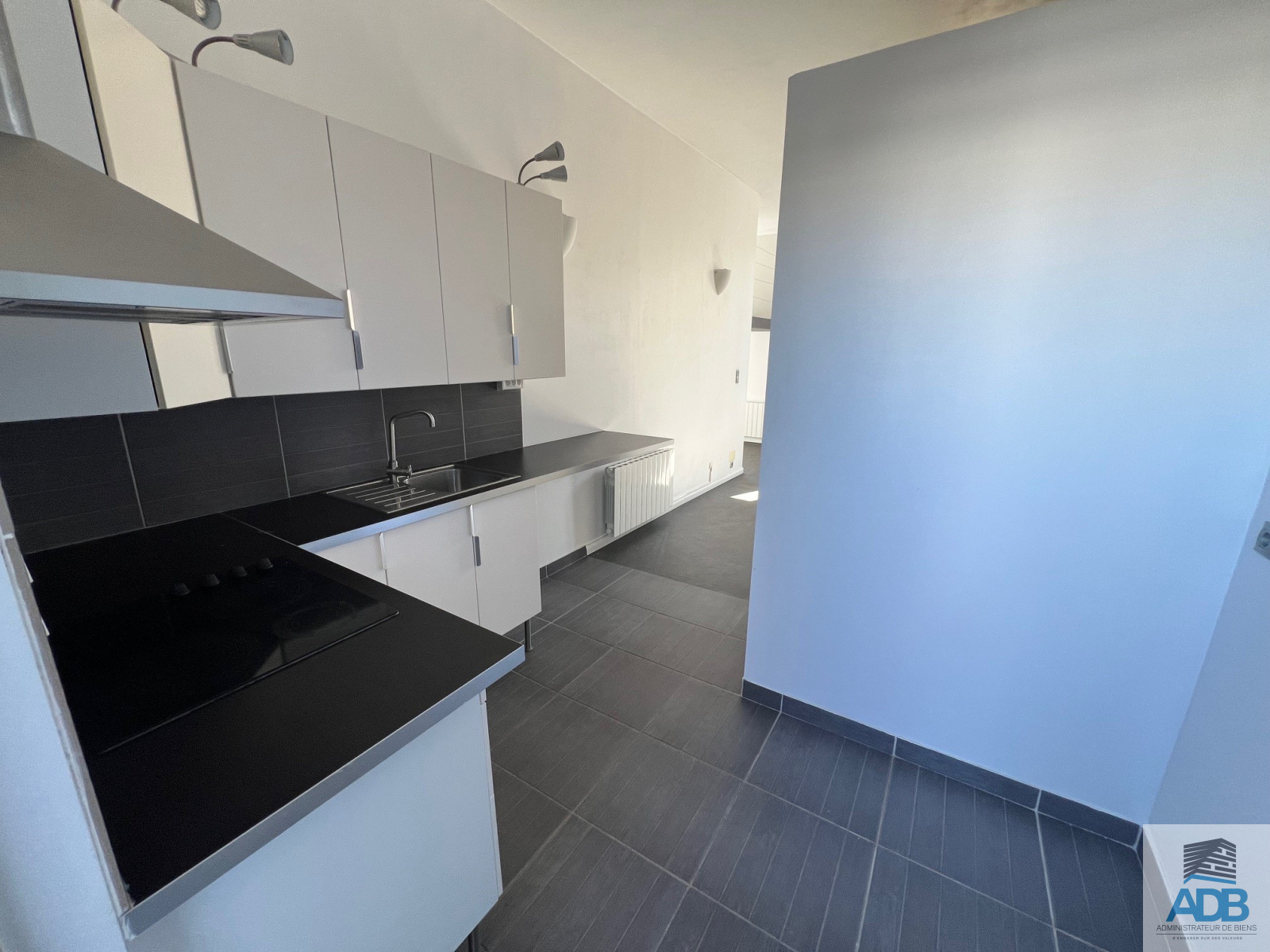 Image_, Appartement, Roanne, ref :LAP60002186