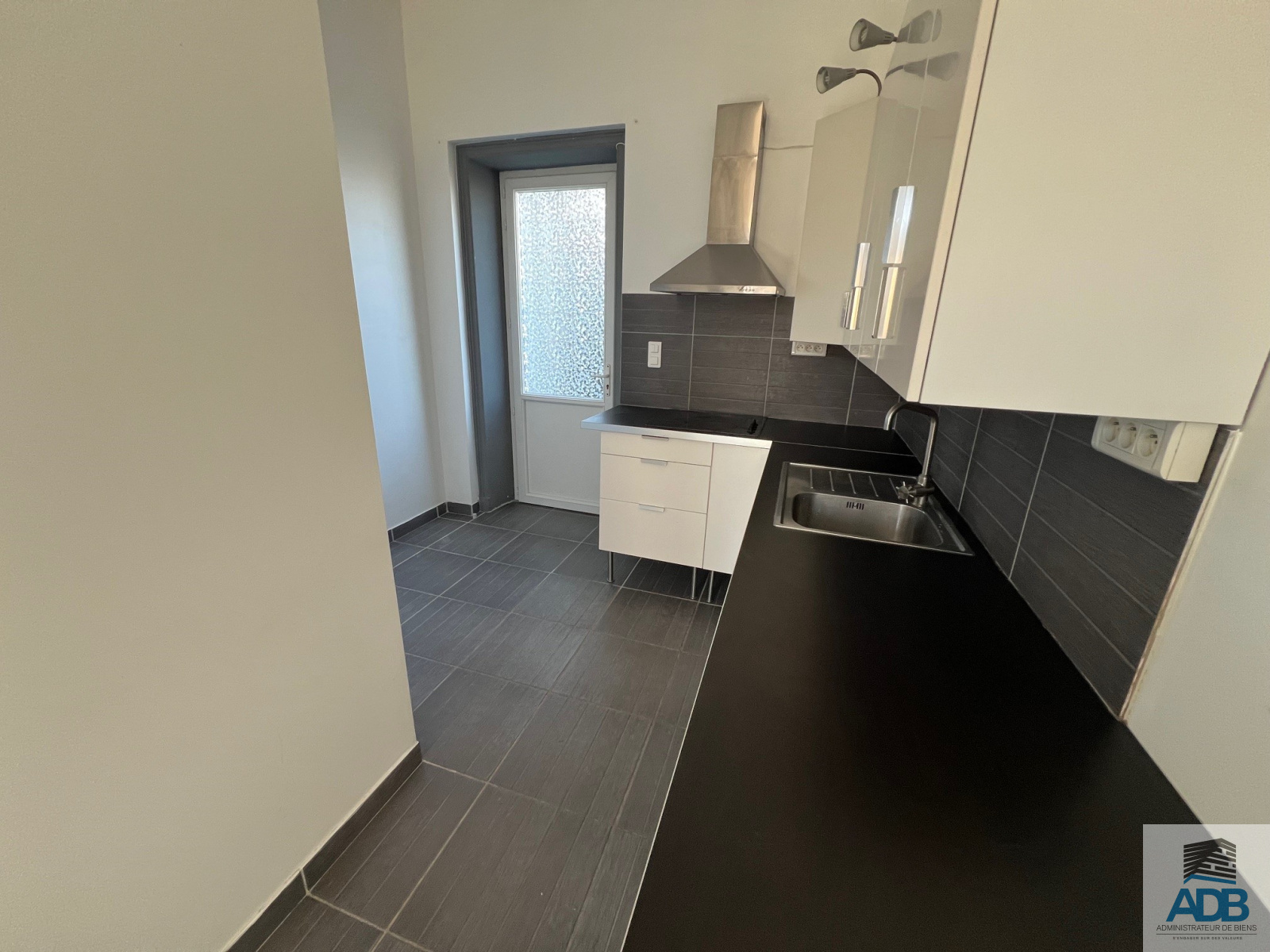 Image_, Appartement, Roanne, ref :LAP60002186