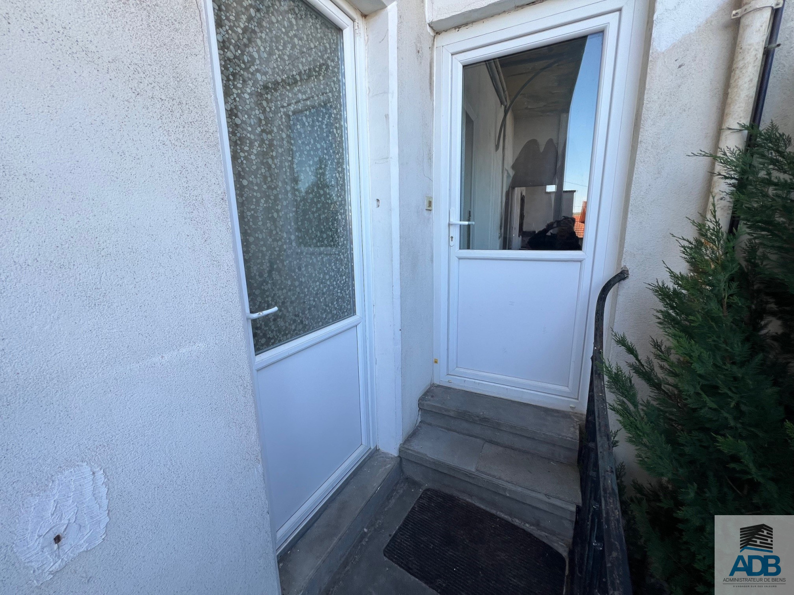 Image_, Appartement, Roanne, ref :LAP60002186
