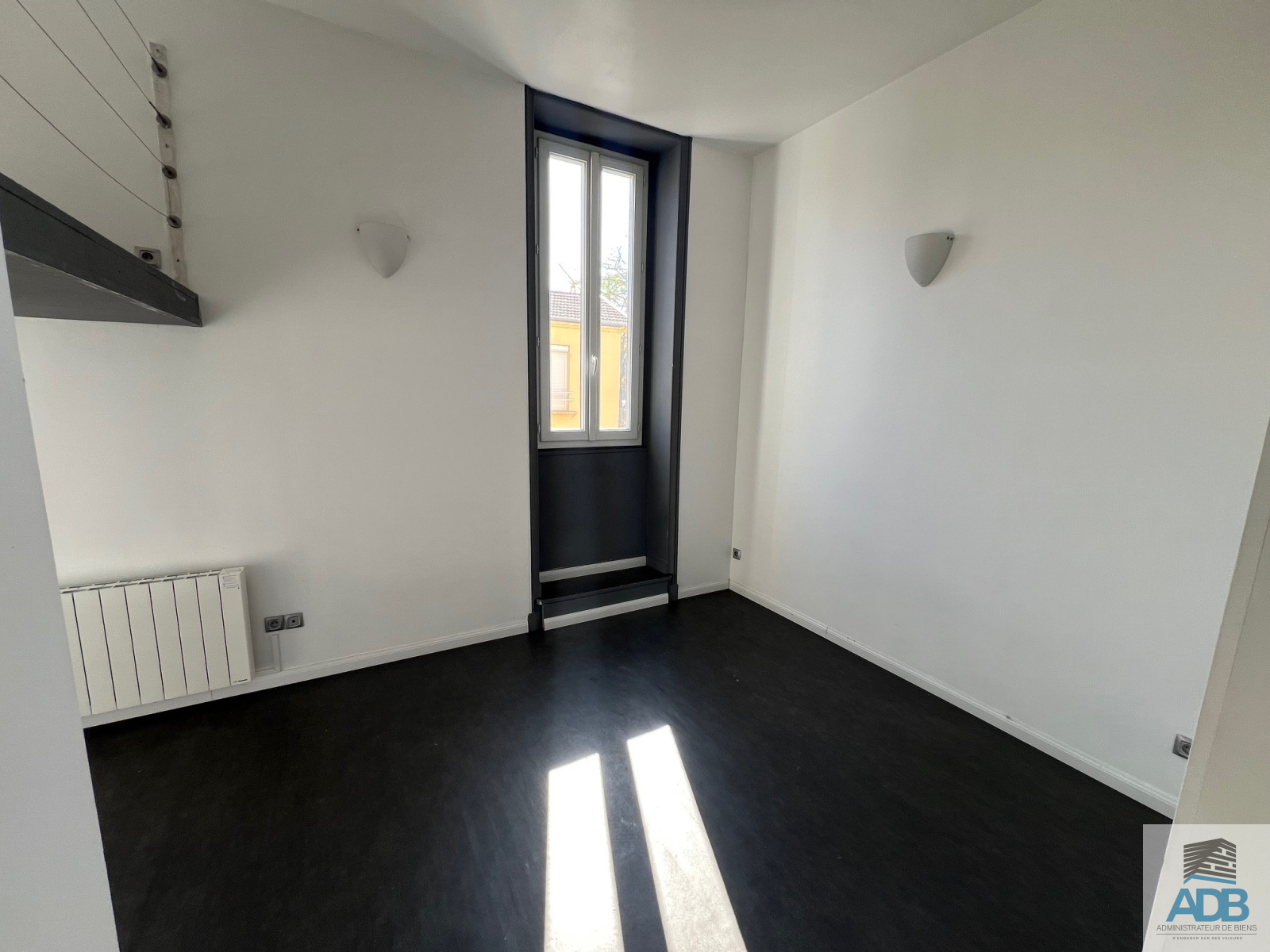 Image_, Appartement, Roanne, ref :LAP60002186
