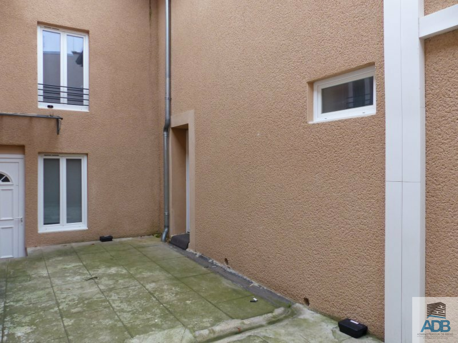 Image_, Appartement, Roanne, ref :LAP140003795