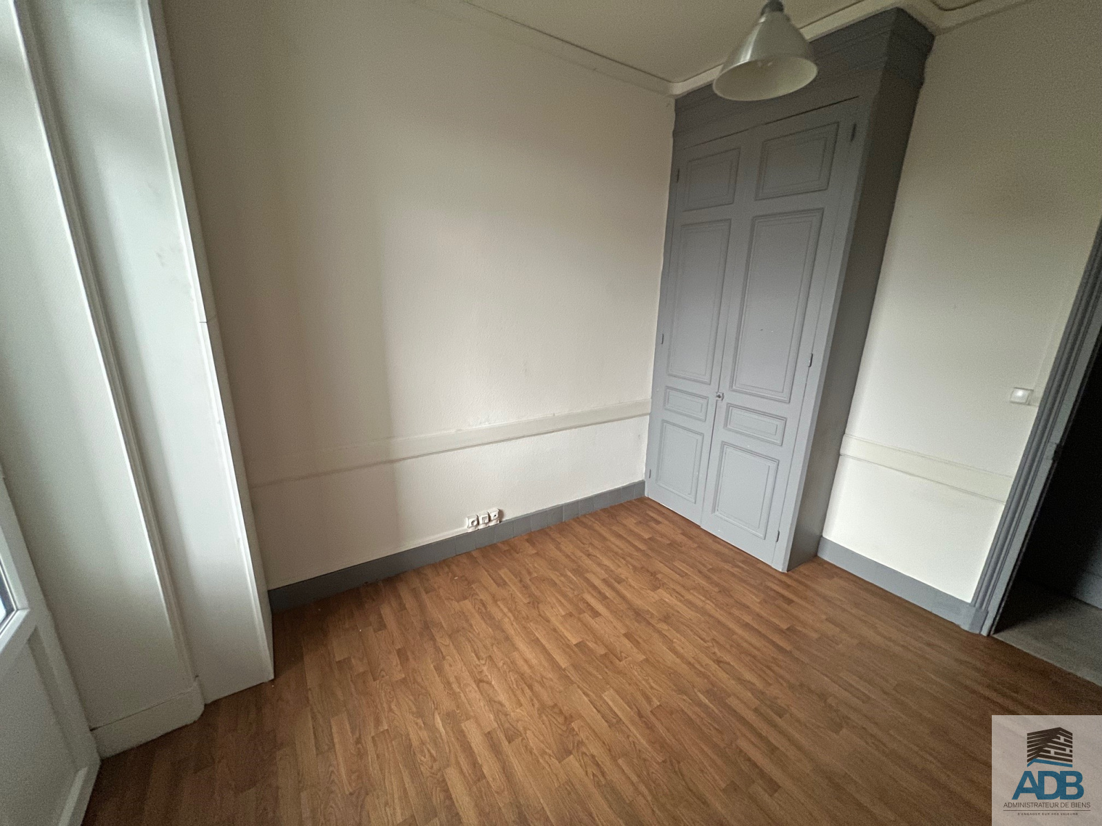 Image_, Appartement, Roanne, ref :LAP140003365