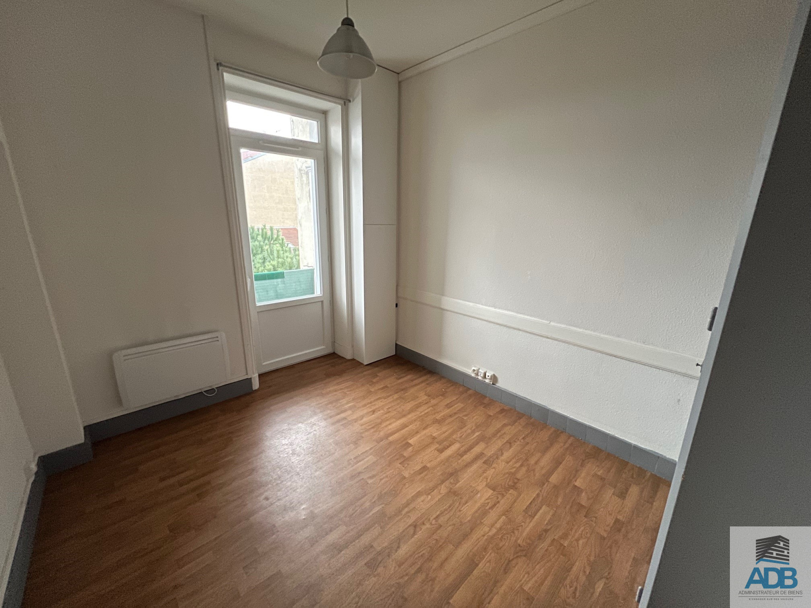 Image_, Appartement, Roanne, ref :LAP140003365