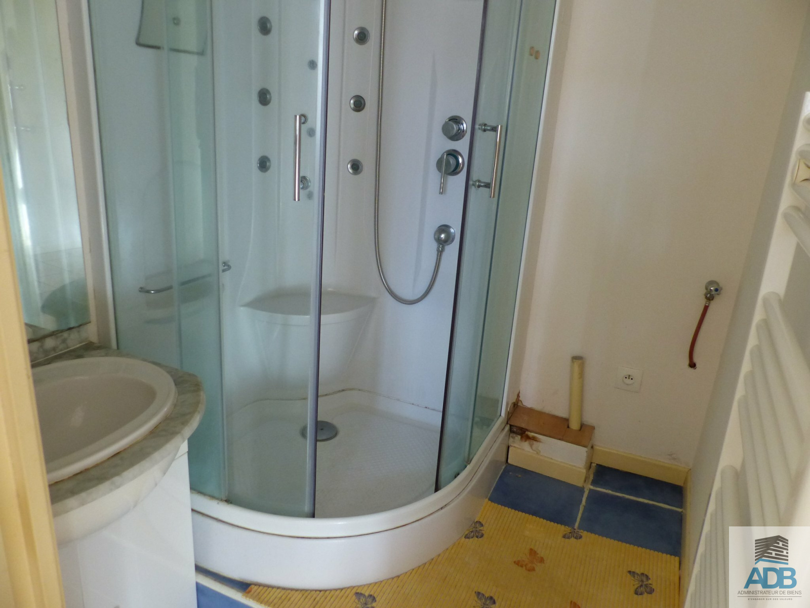 Image_, Appartement, Riorges, ref :LAP60002143