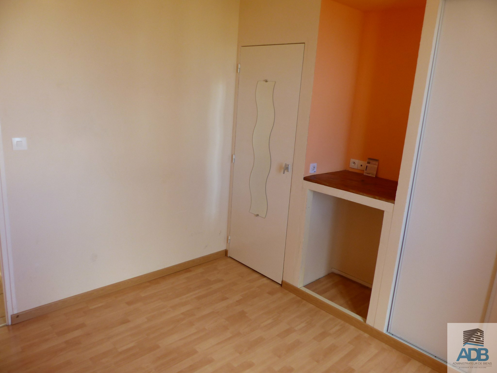 Image_, Appartement, Riorges, ref :LAP60002143