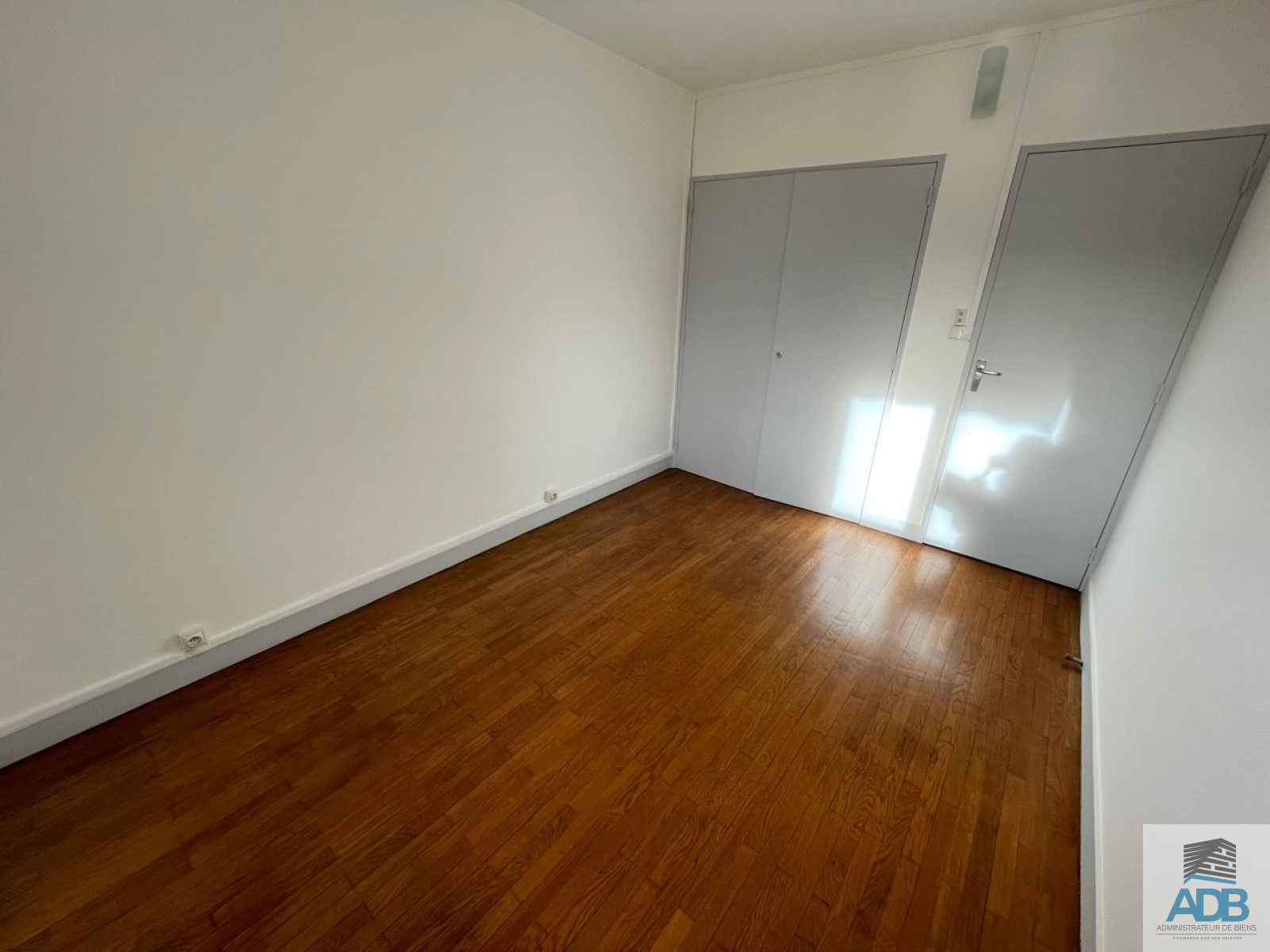 Image_, Appartement, Riorges, ref :LAP60003084