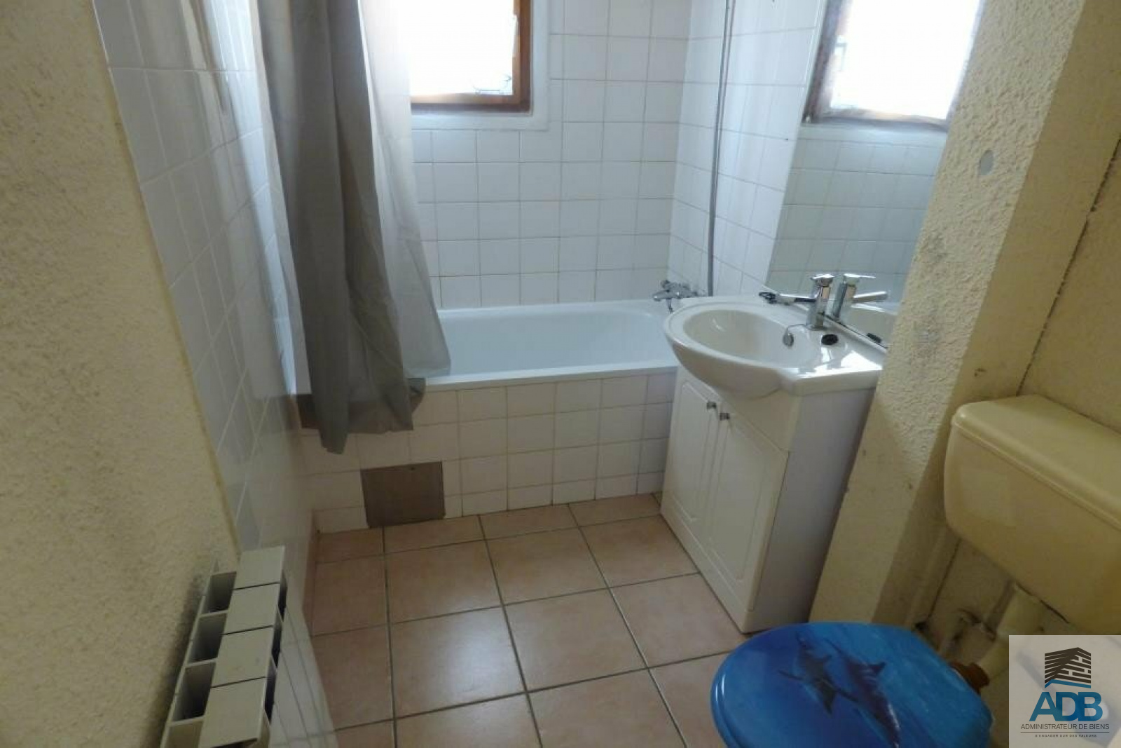 Image_, Appartement, Riorges, ref :LAP50002125