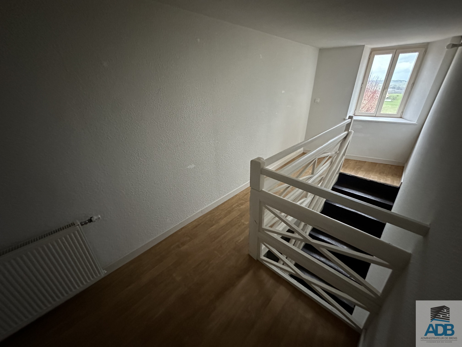 Image_, Maison, Bully, ref :LMA210002303