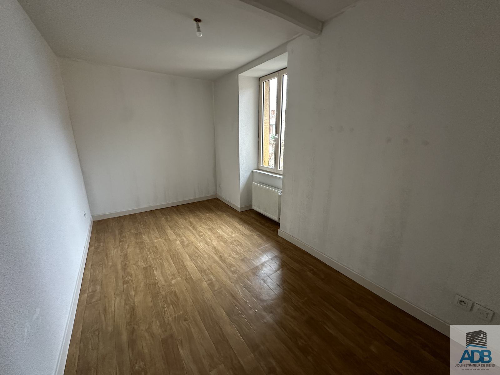 Image_, Maison, Bully, ref :LMA210002303