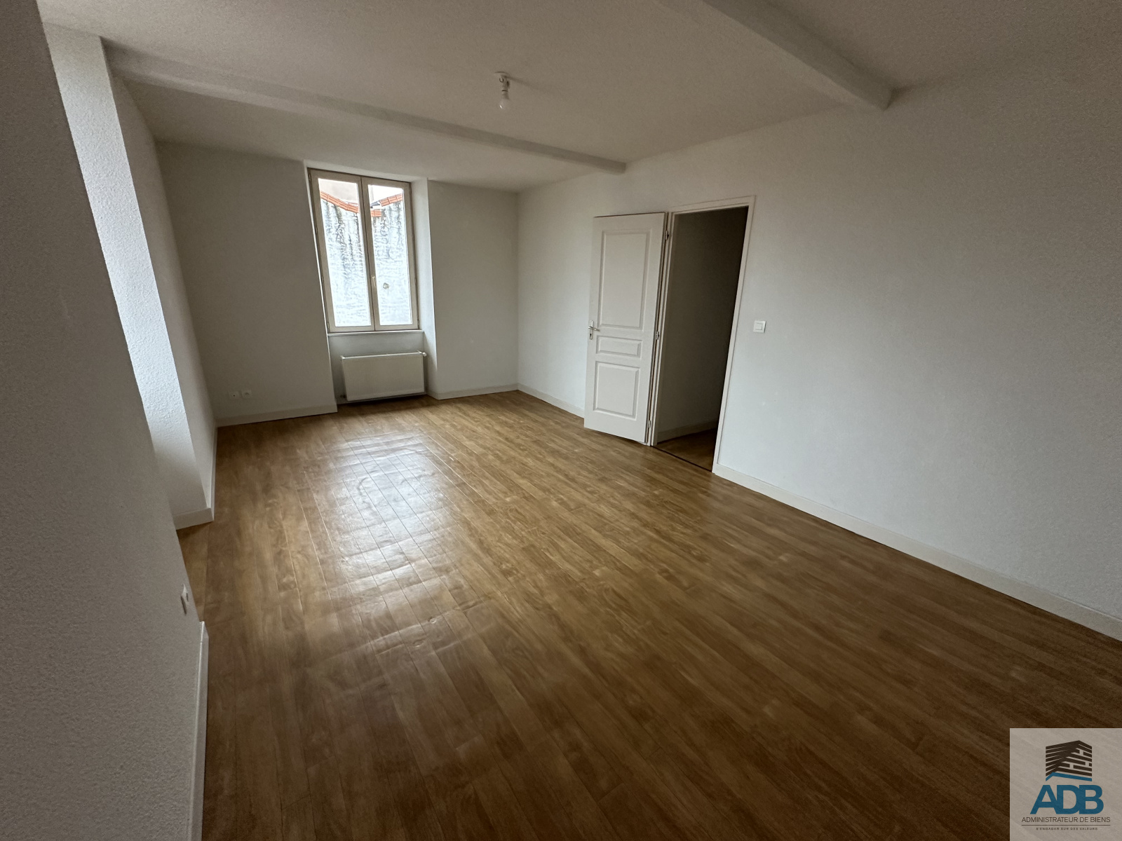 Image_, Maison, Bully, ref :LMA210002303