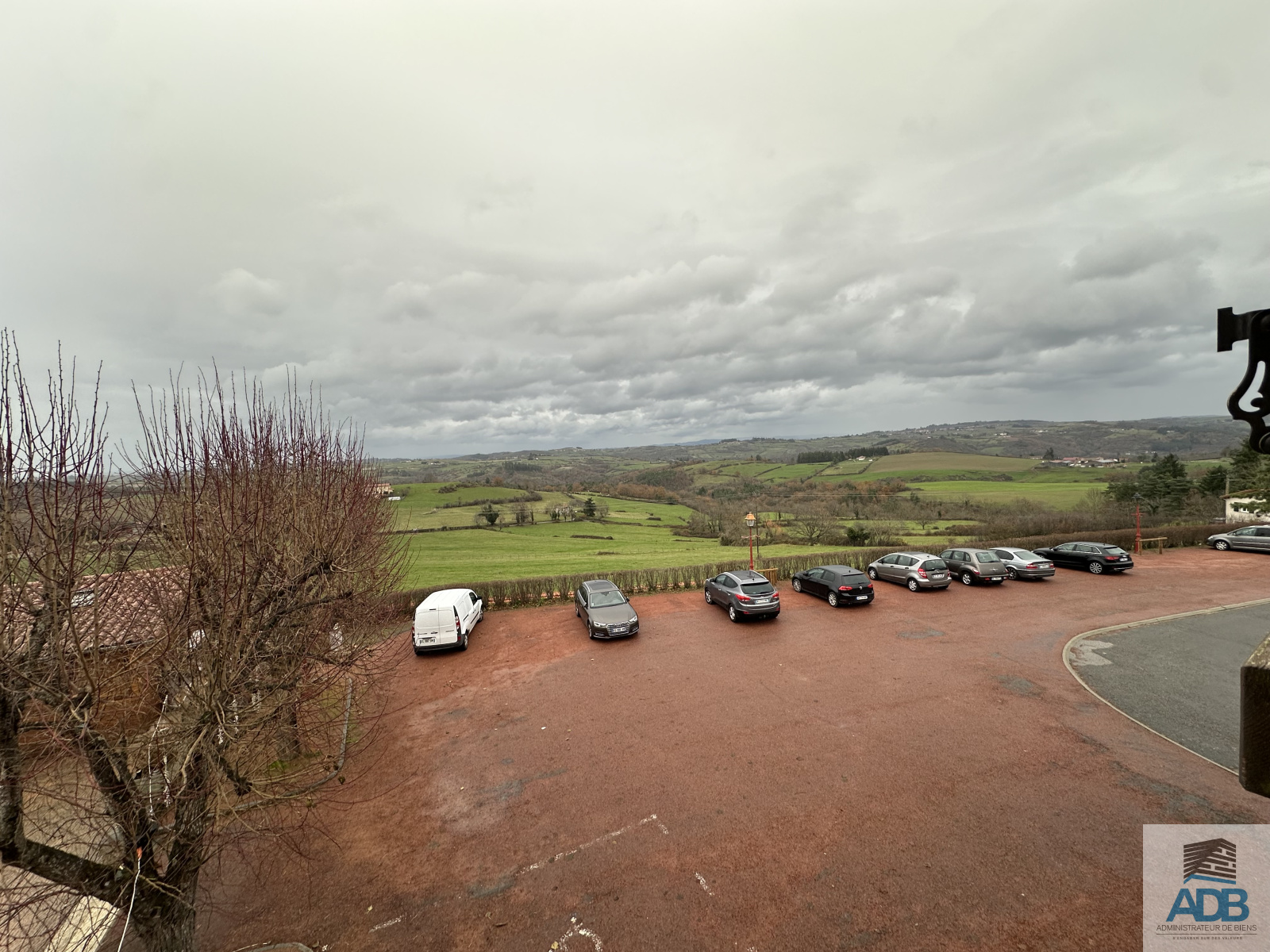 Image_, Maison, Bully, ref :LMA210002303