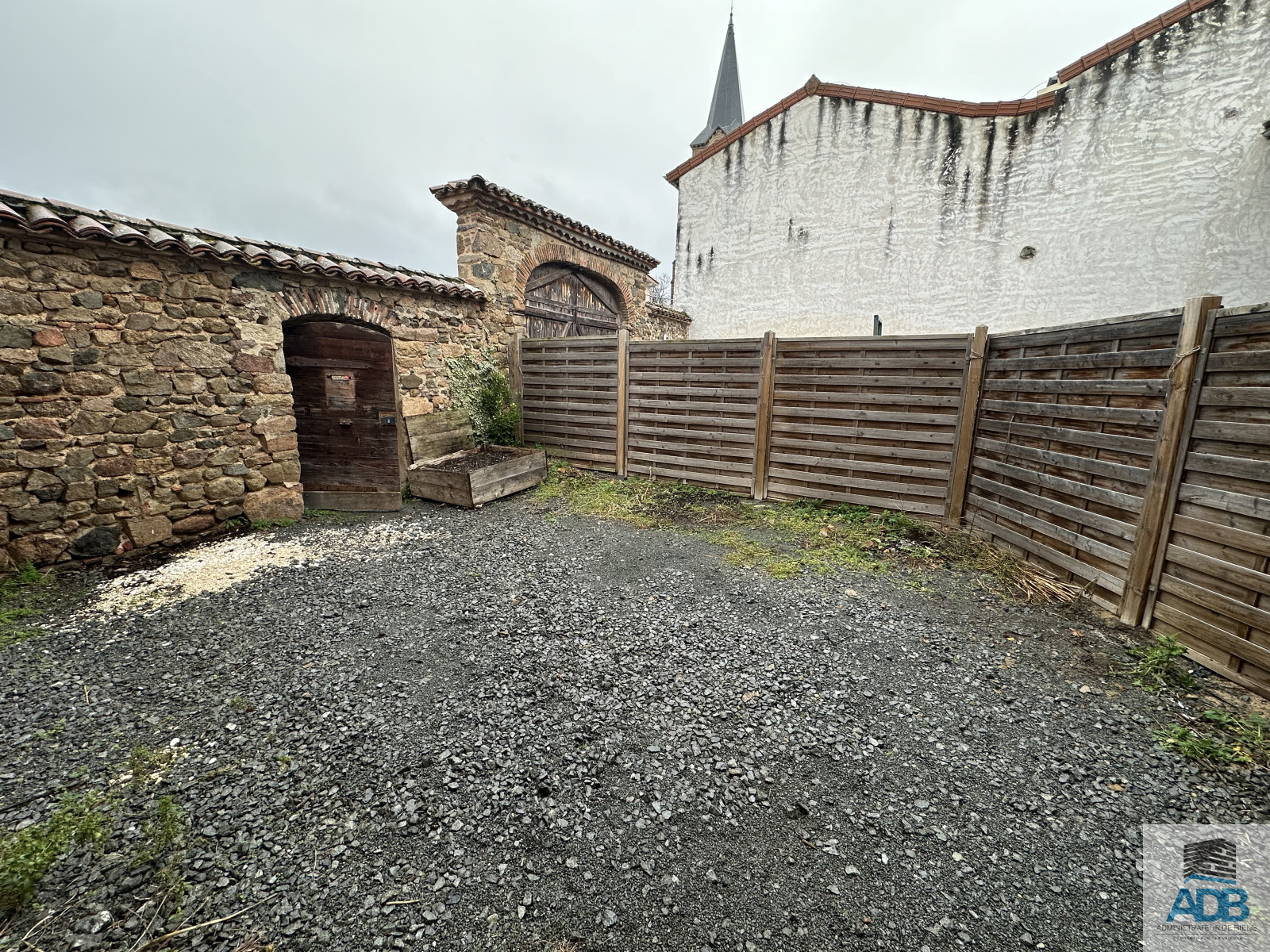 Image_, Maison, Bully, ref :LMA210002303