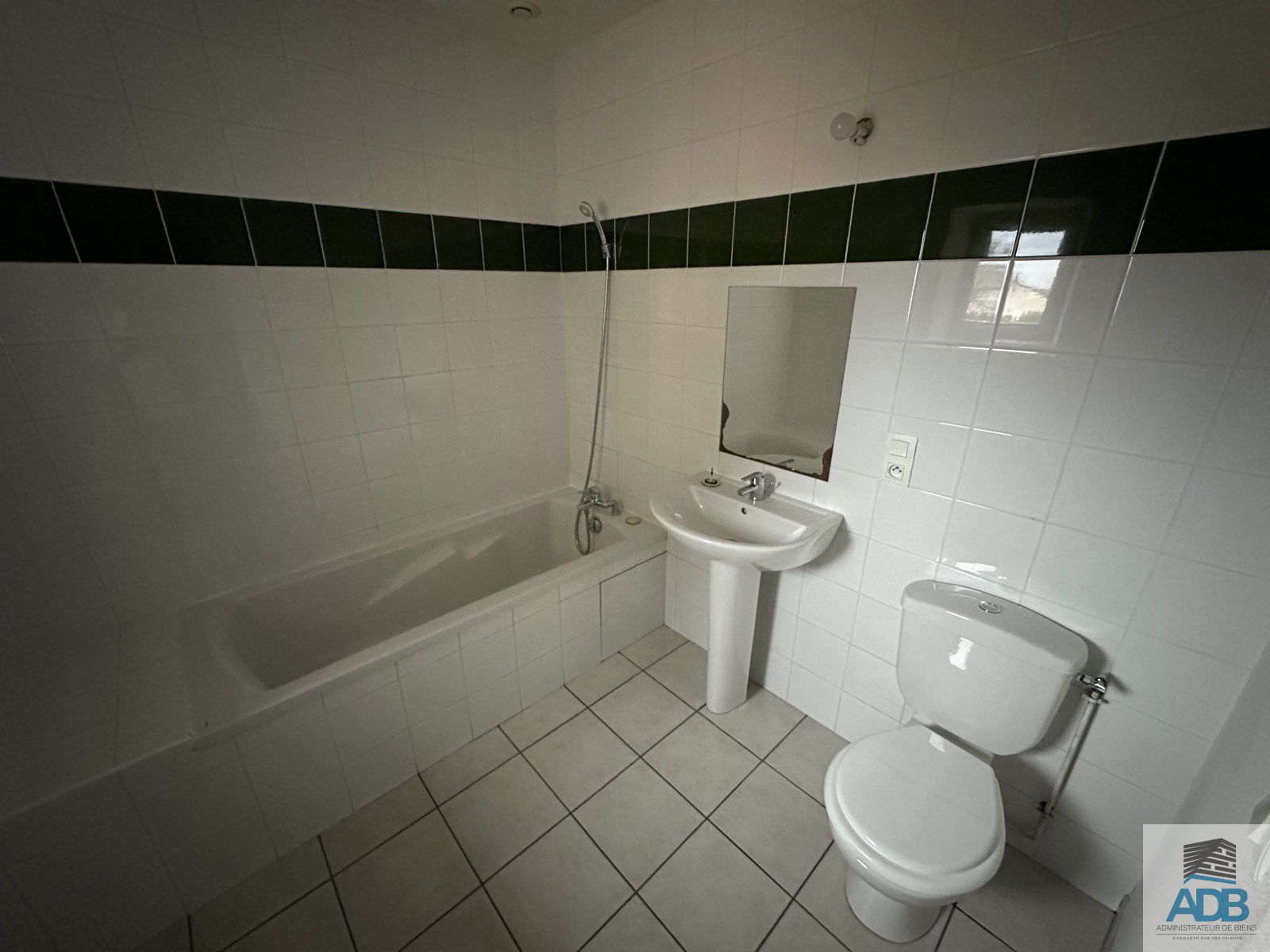 Image_, Maison, Bully, ref :LMA210002303