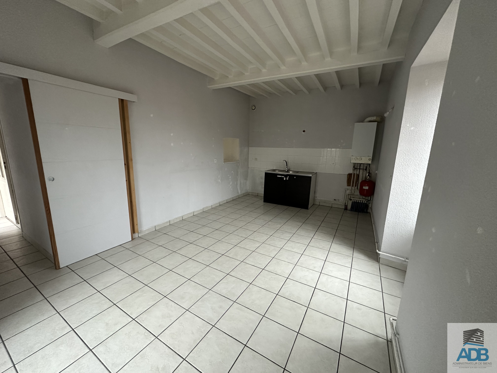 Image_, Maison, Bully, ref :LMA210002303