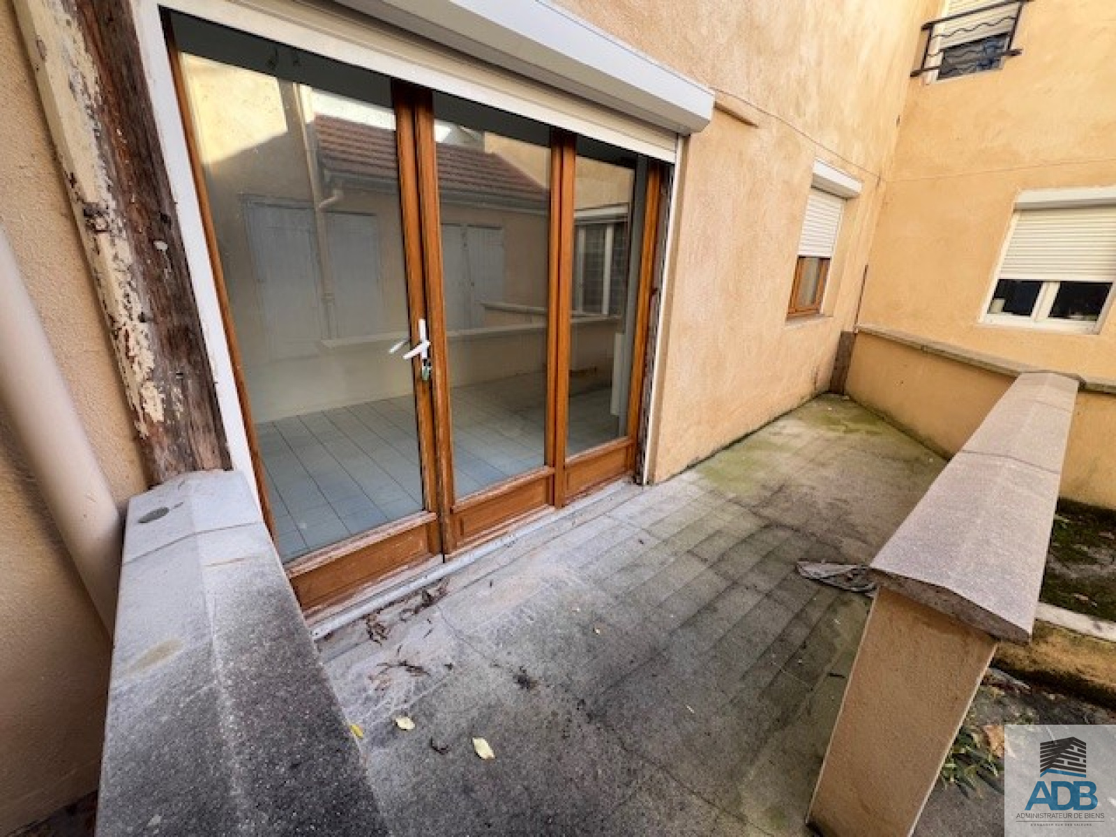 Image_, Duplex, Roanne, ref :LDU30005161