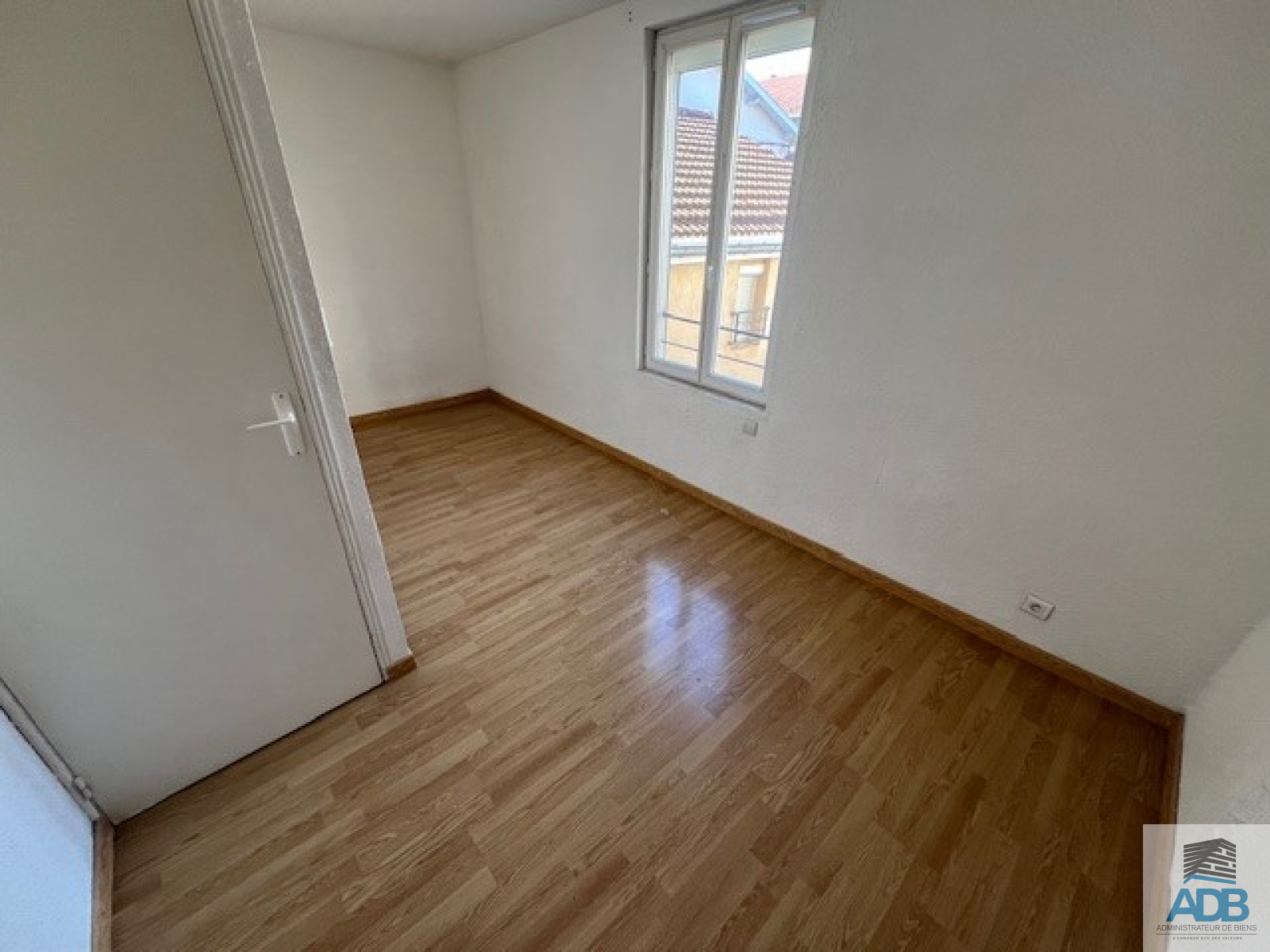 Image_, Duplex, Roanne, ref :LDU30005161