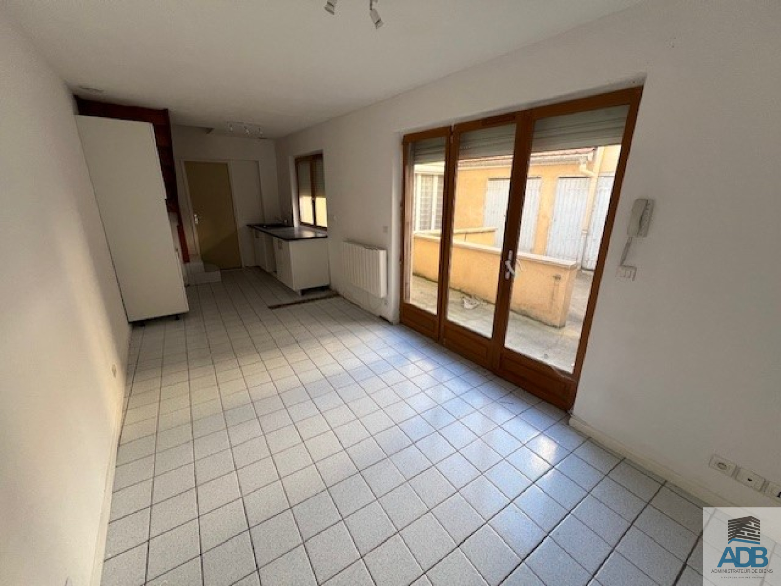 Image_, Duplex, Roanne, ref :LDU30005161