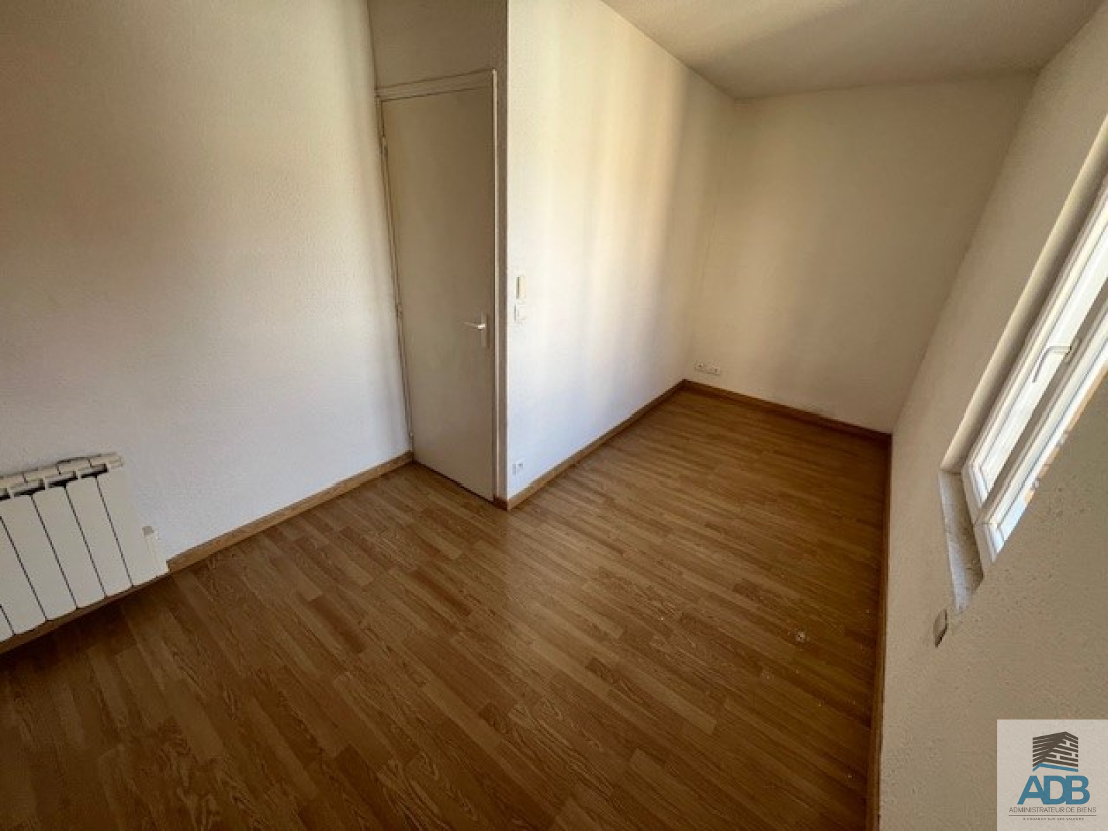Image_, Duplex, Roanne, ref :LDU30005161